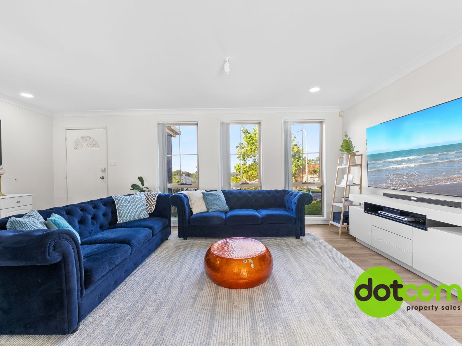 22 Belyando Crescent, Blue Haven - Thumbnail 3