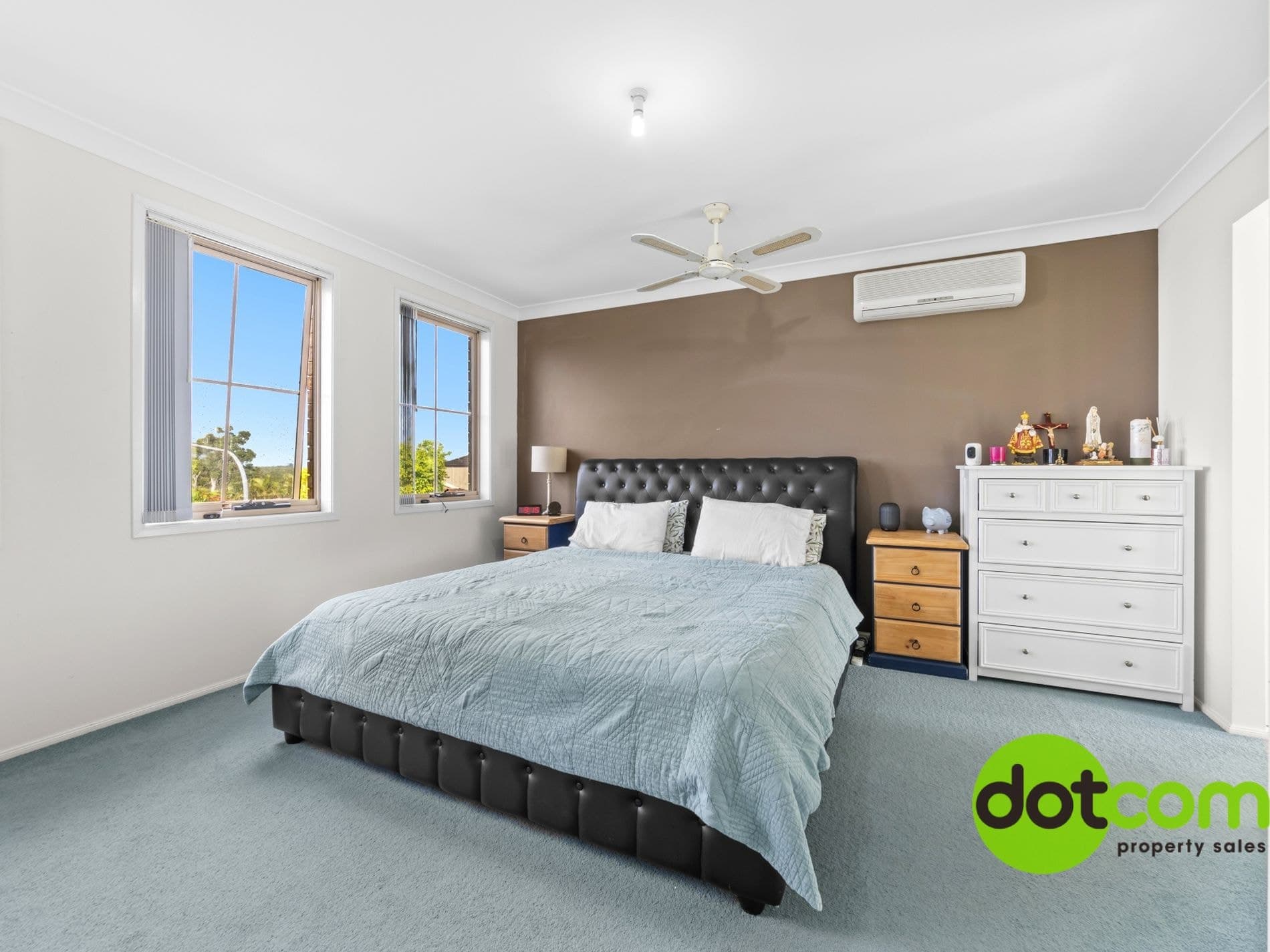 22 Belyando Crescent, Blue Haven - Thumbnail 4