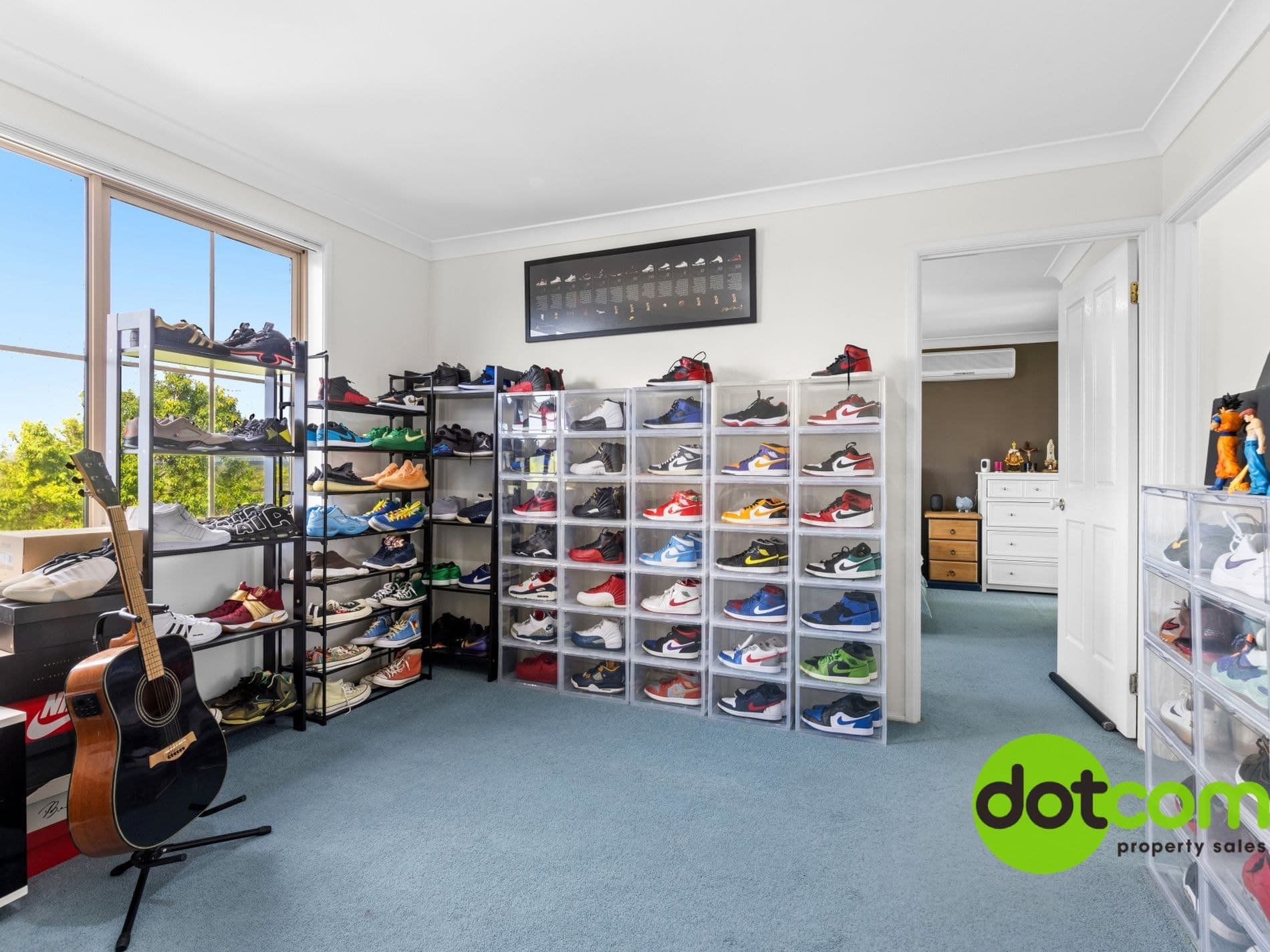 22 Belyando Crescent, Blue Haven - Thumbnail 5