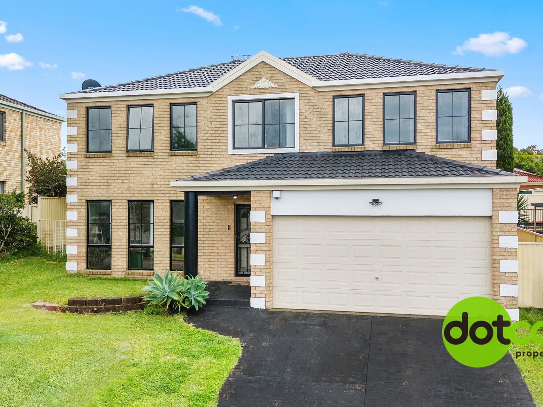 22 Belyando Crescent, Blue Haven - Thumbnail 6