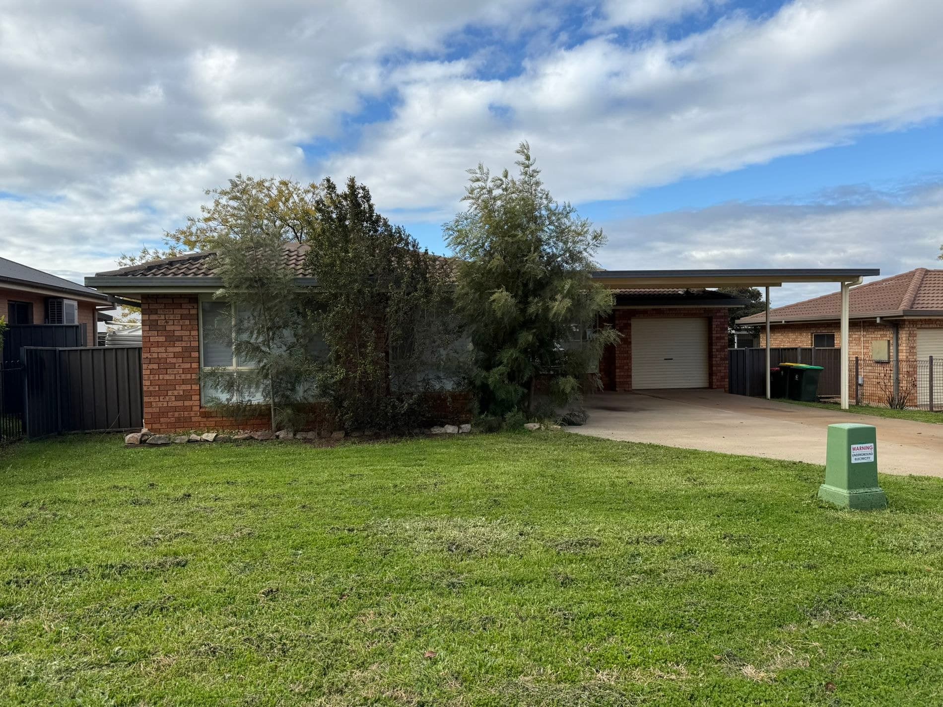3 Salter Drive, Dubbo - Image 1