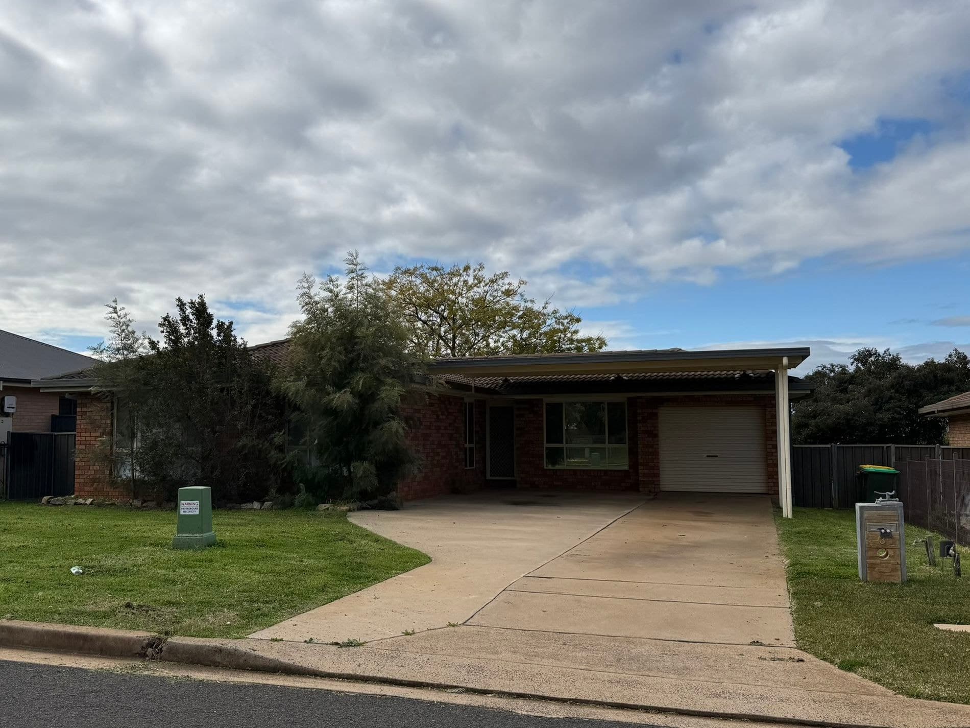 3 Salter Drive, Dubbo - Thumbnail 2