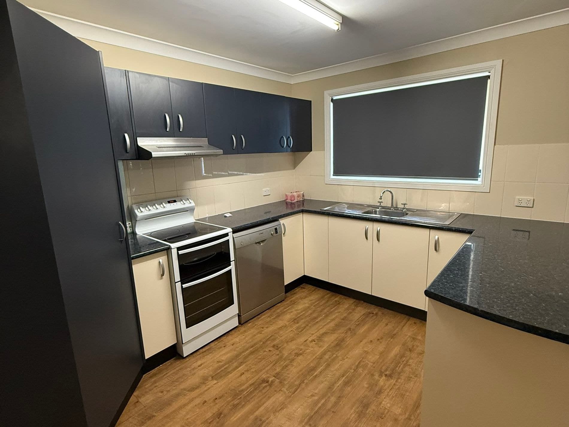 3 Salter Drive, Dubbo - Thumbnail 3