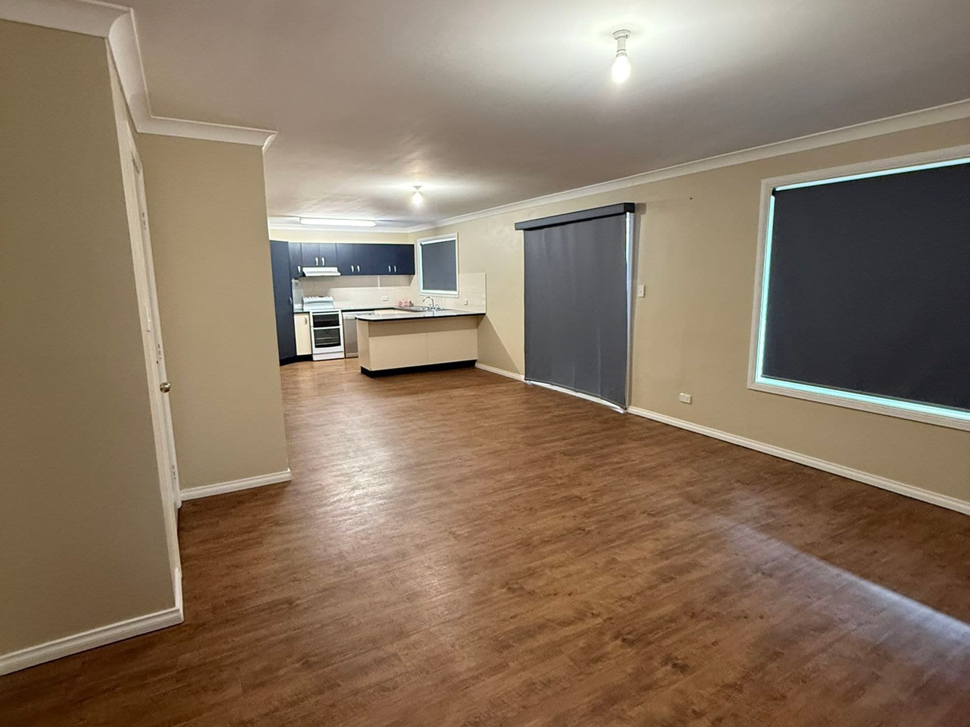 3 Salter Drive, Dubbo - Thumbnail 4