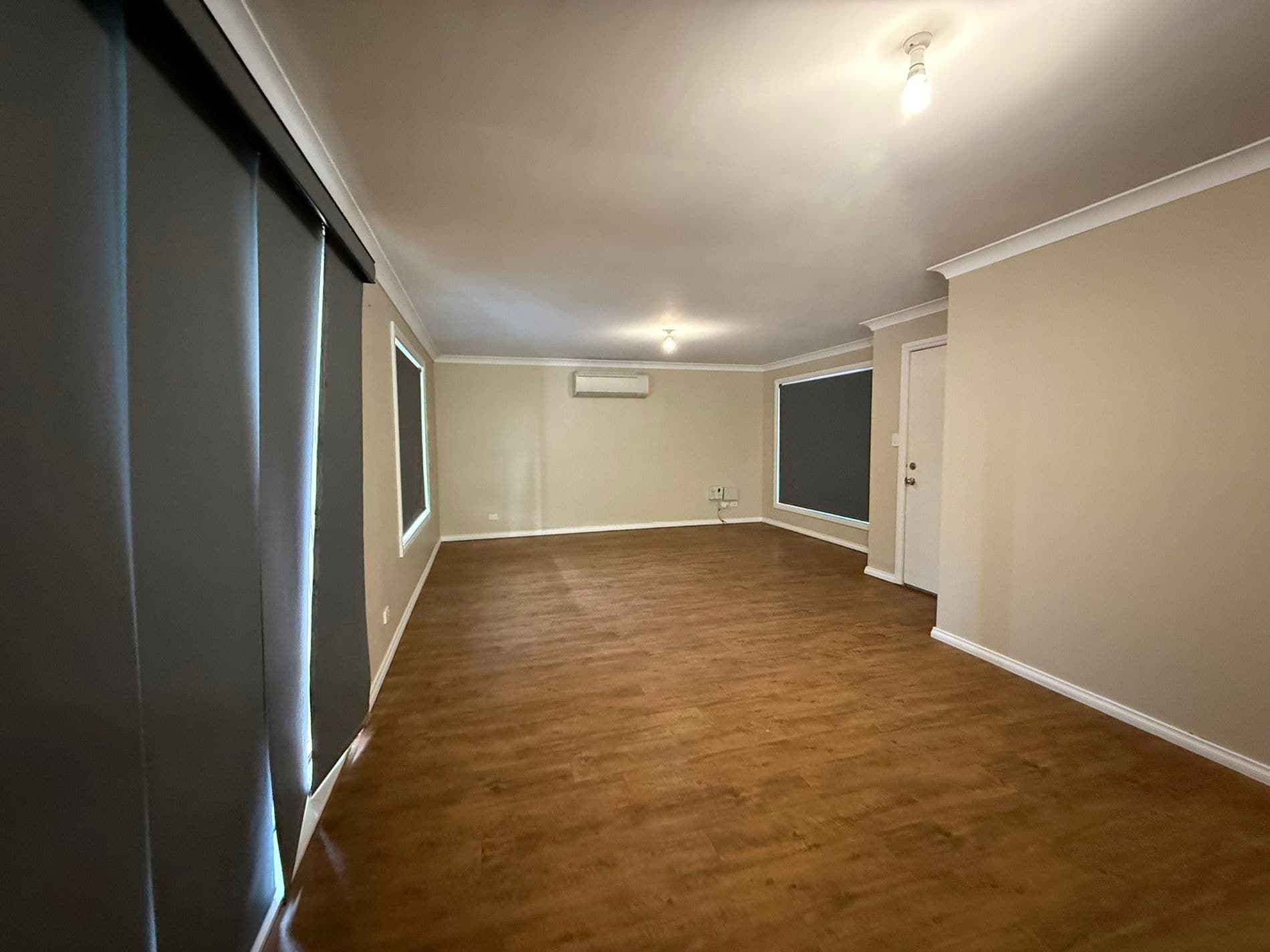 3 Salter Drive, Dubbo - Thumbnail 5
