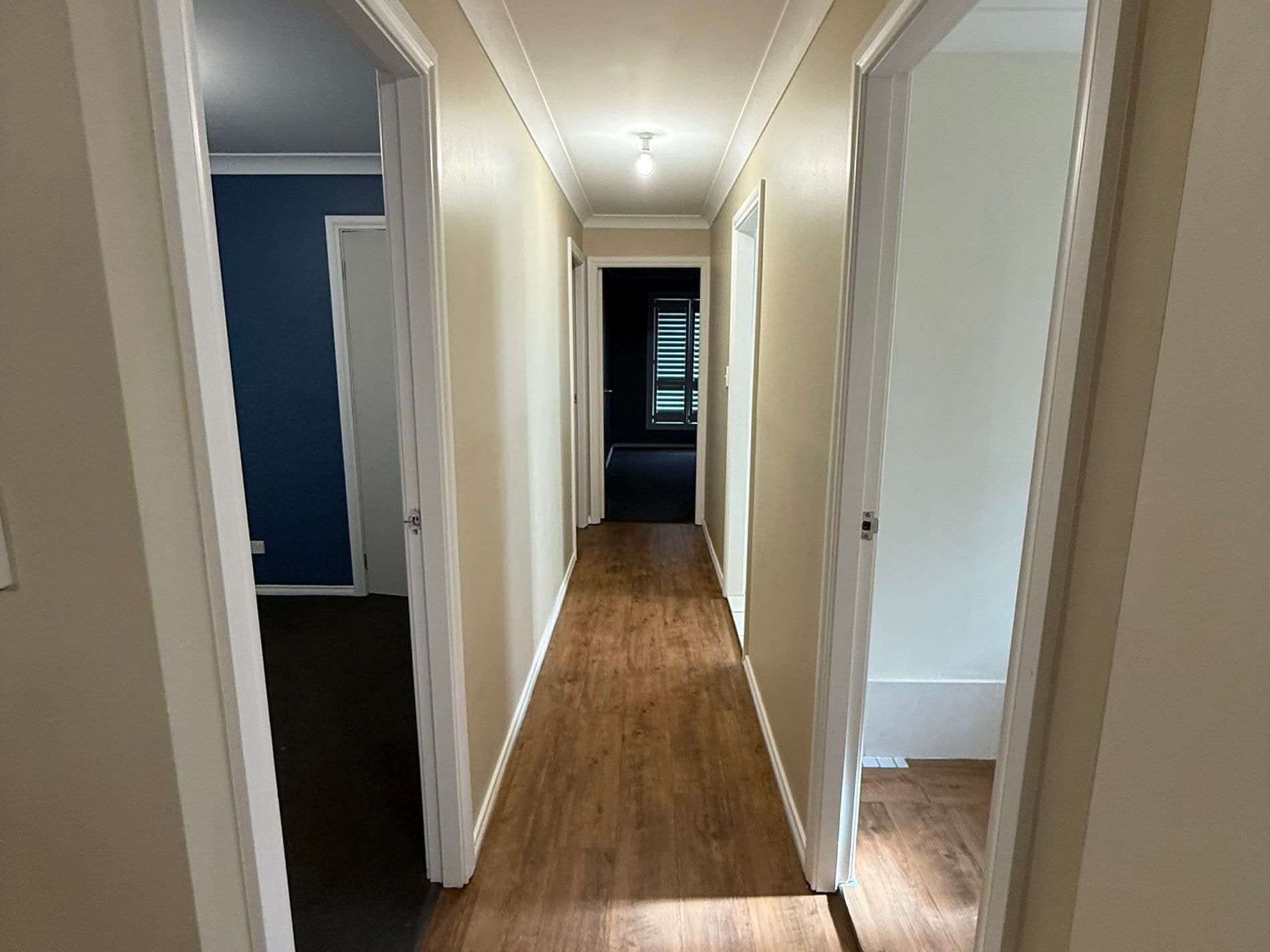 3 Salter Drive, Dubbo - Thumbnail 6