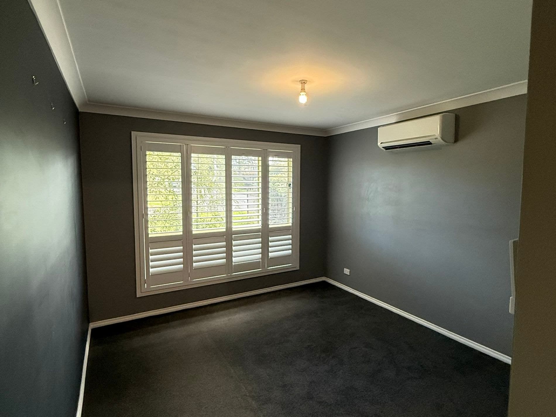 3 Salter Drive, Dubbo - Thumbnail 7