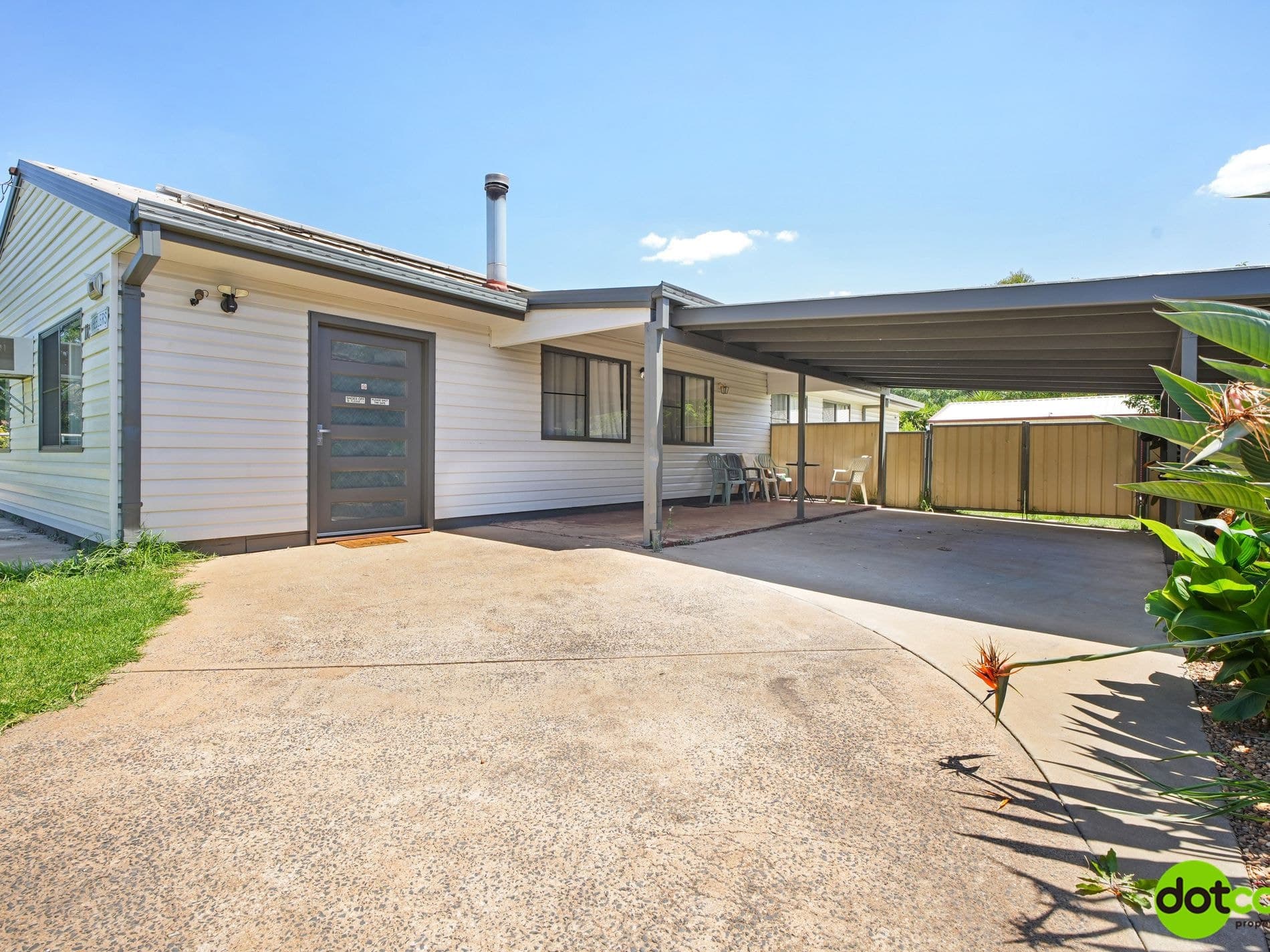11C Wheelers Lane, Dubbo - Thumbnail 2