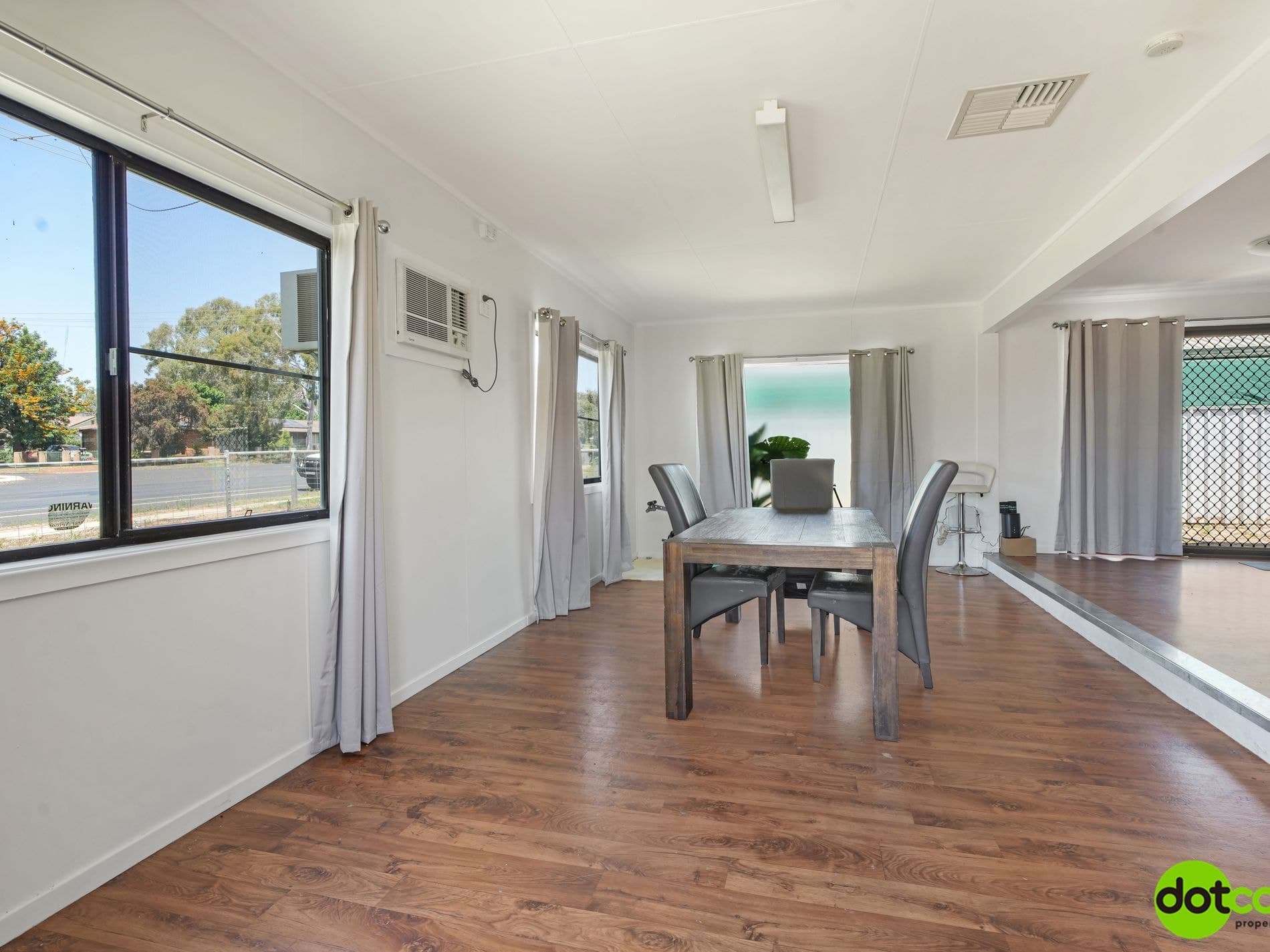 11C Wheelers Lane, Dubbo - Thumbnail 3