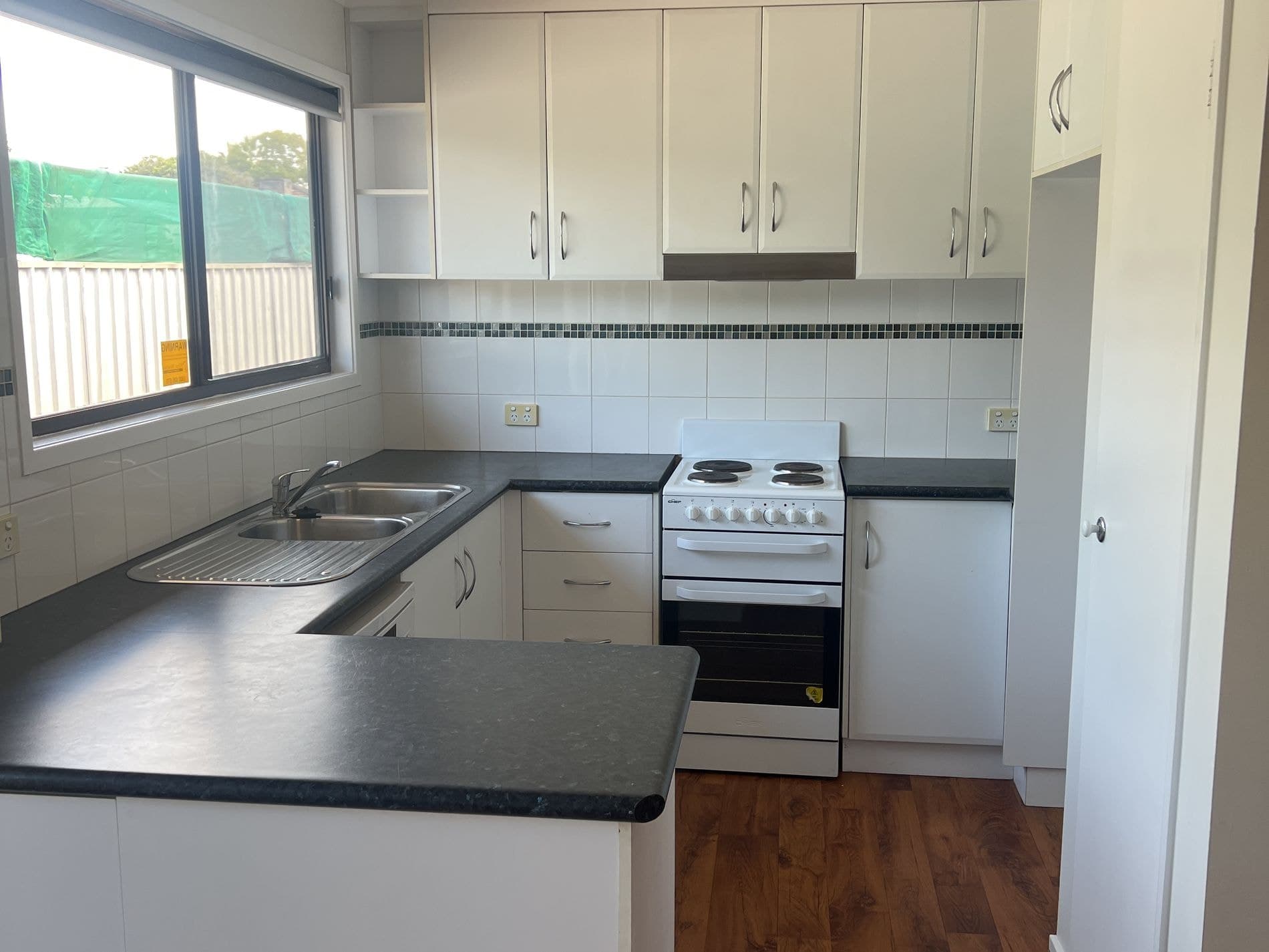 11C Wheelers Lane, Dubbo - Thumbnail 4