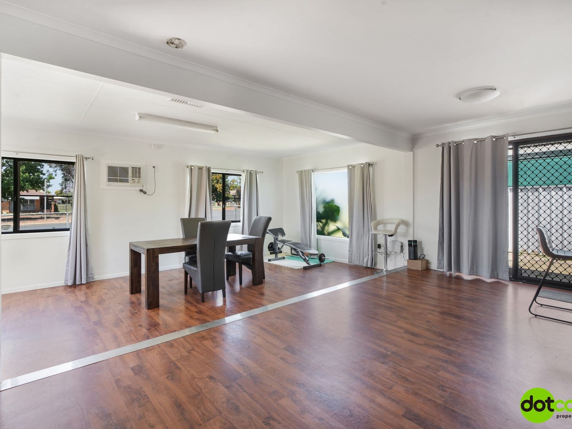 11C Wheelers Lane, Dubbo - Thumbnail 5