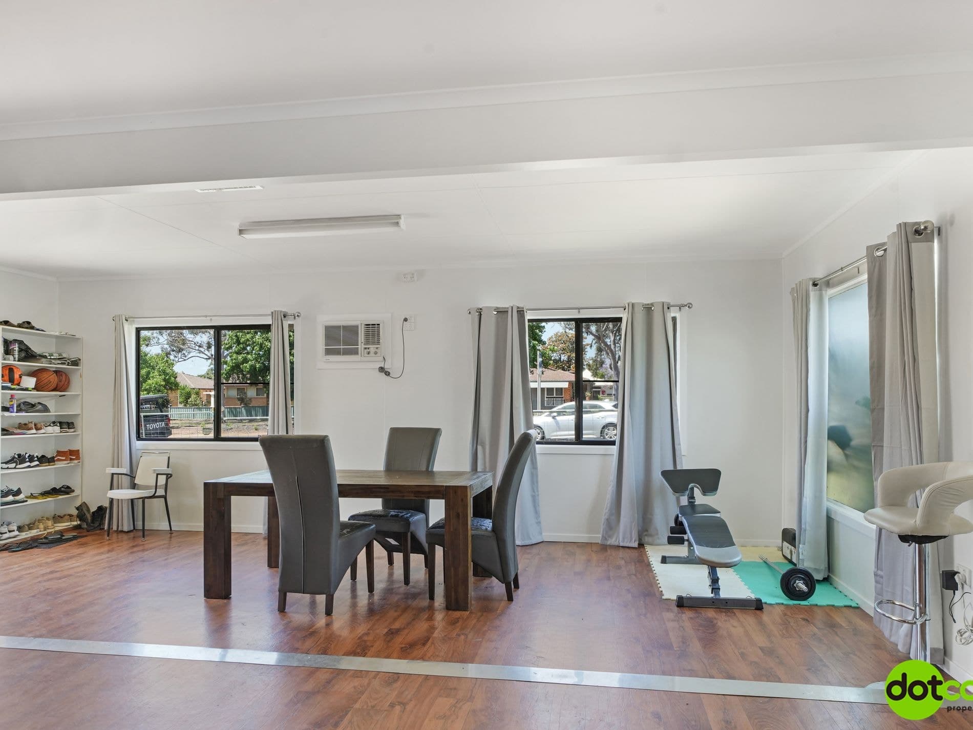11C Wheelers Lane, Dubbo - Thumbnail 6