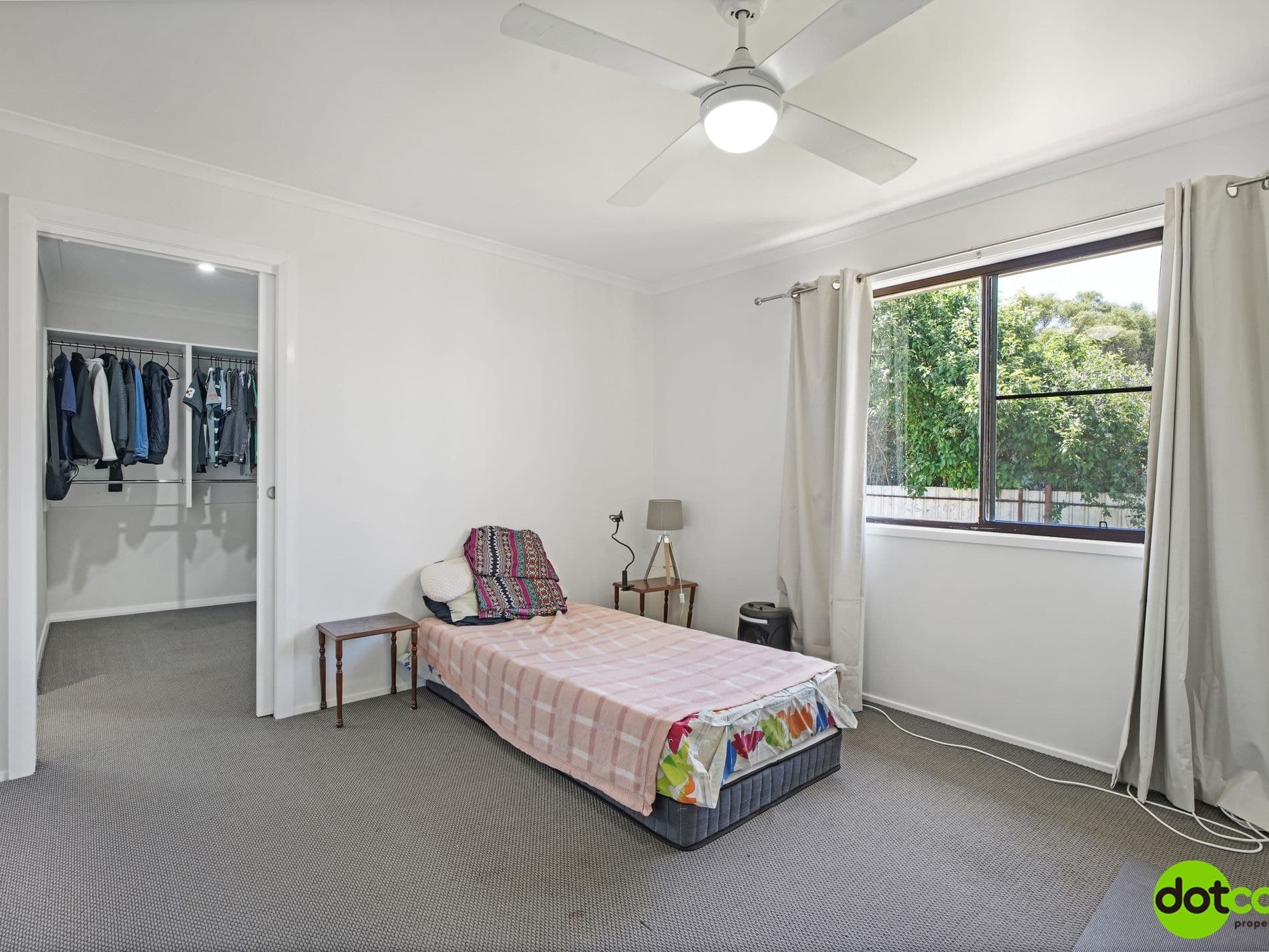 11C Wheelers Lane, Dubbo - Thumbnail 7
