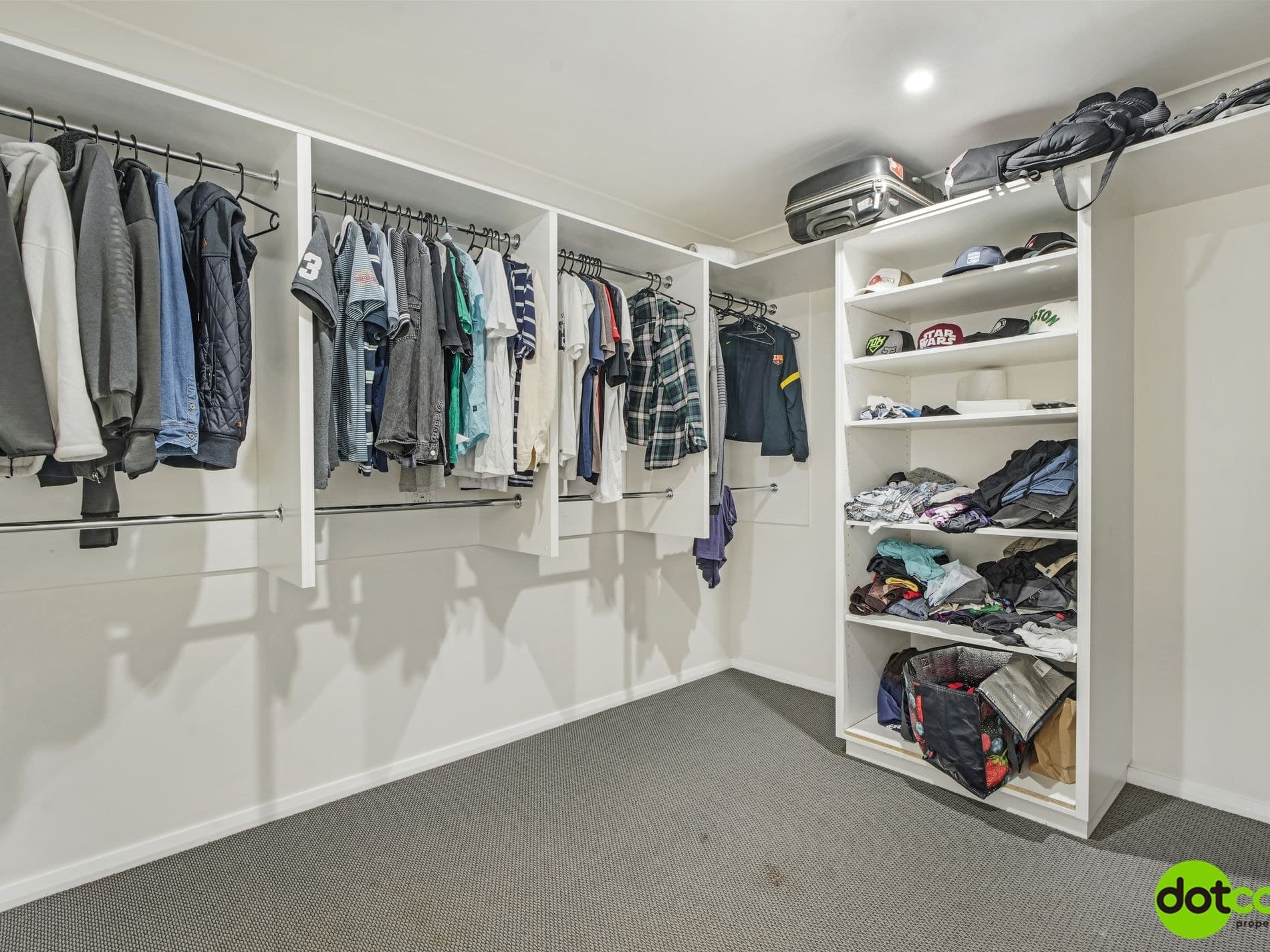 11C Wheelers Lane, Dubbo - Thumbnail 8