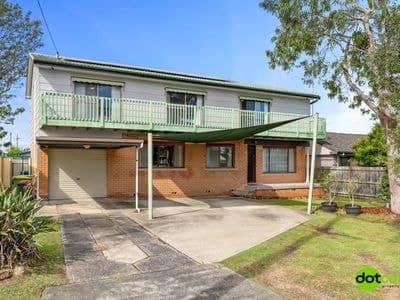 45 Howelston Road, Gorokan - Image 1