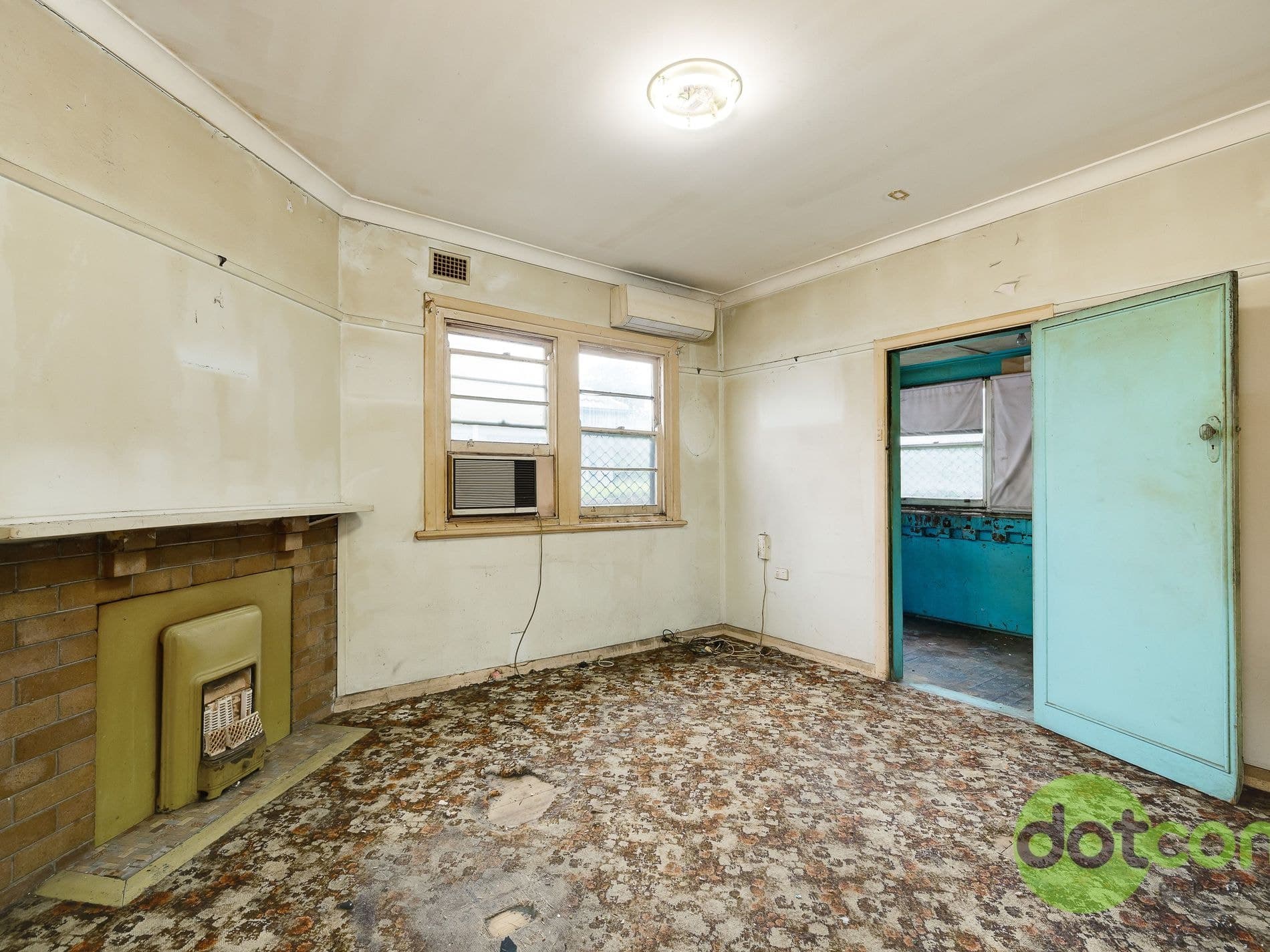 29 Ireland Avenue, Mayfield - Thumbnail 3