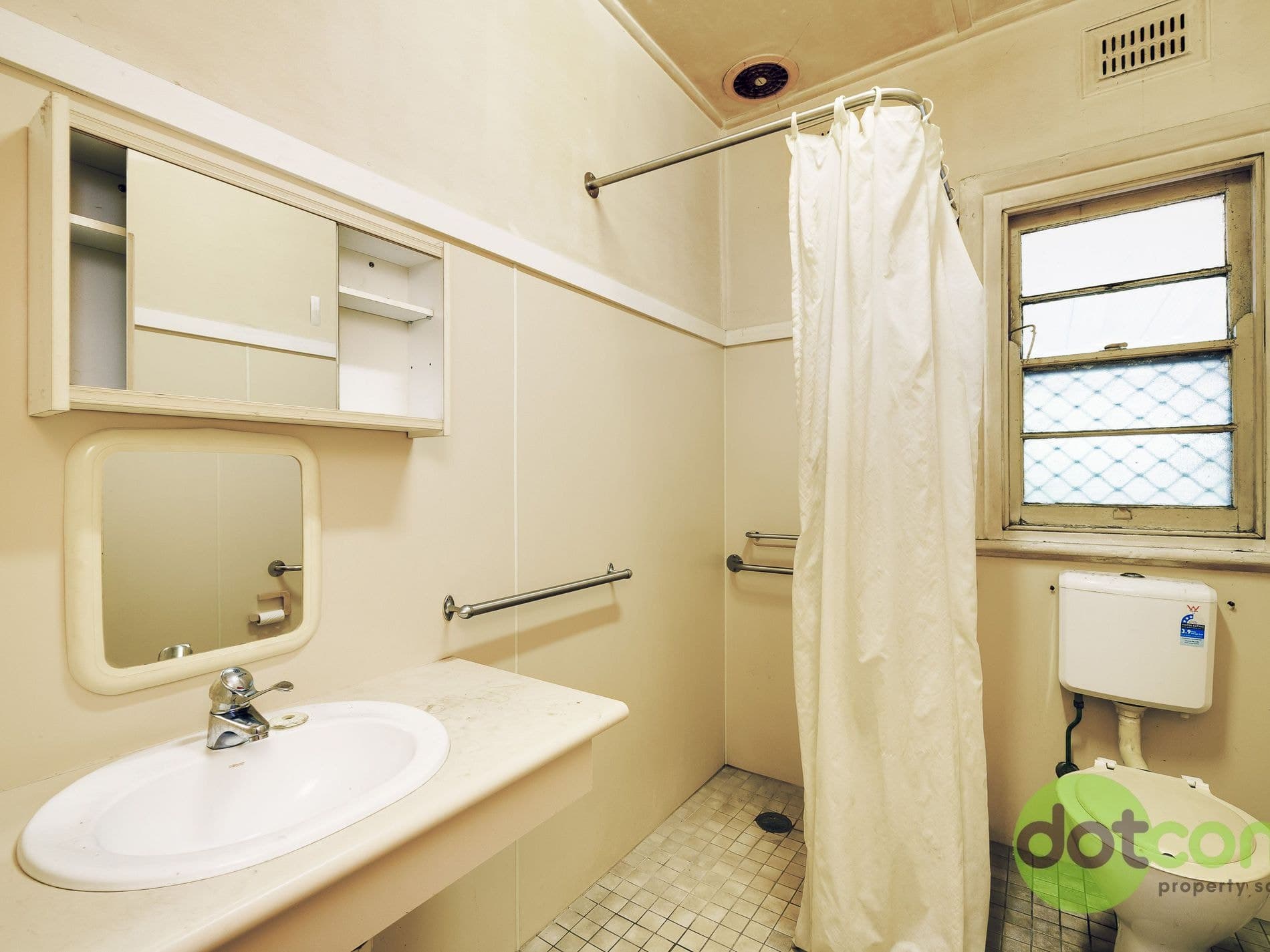 29 Ireland Avenue, Mayfield - Thumbnail 4