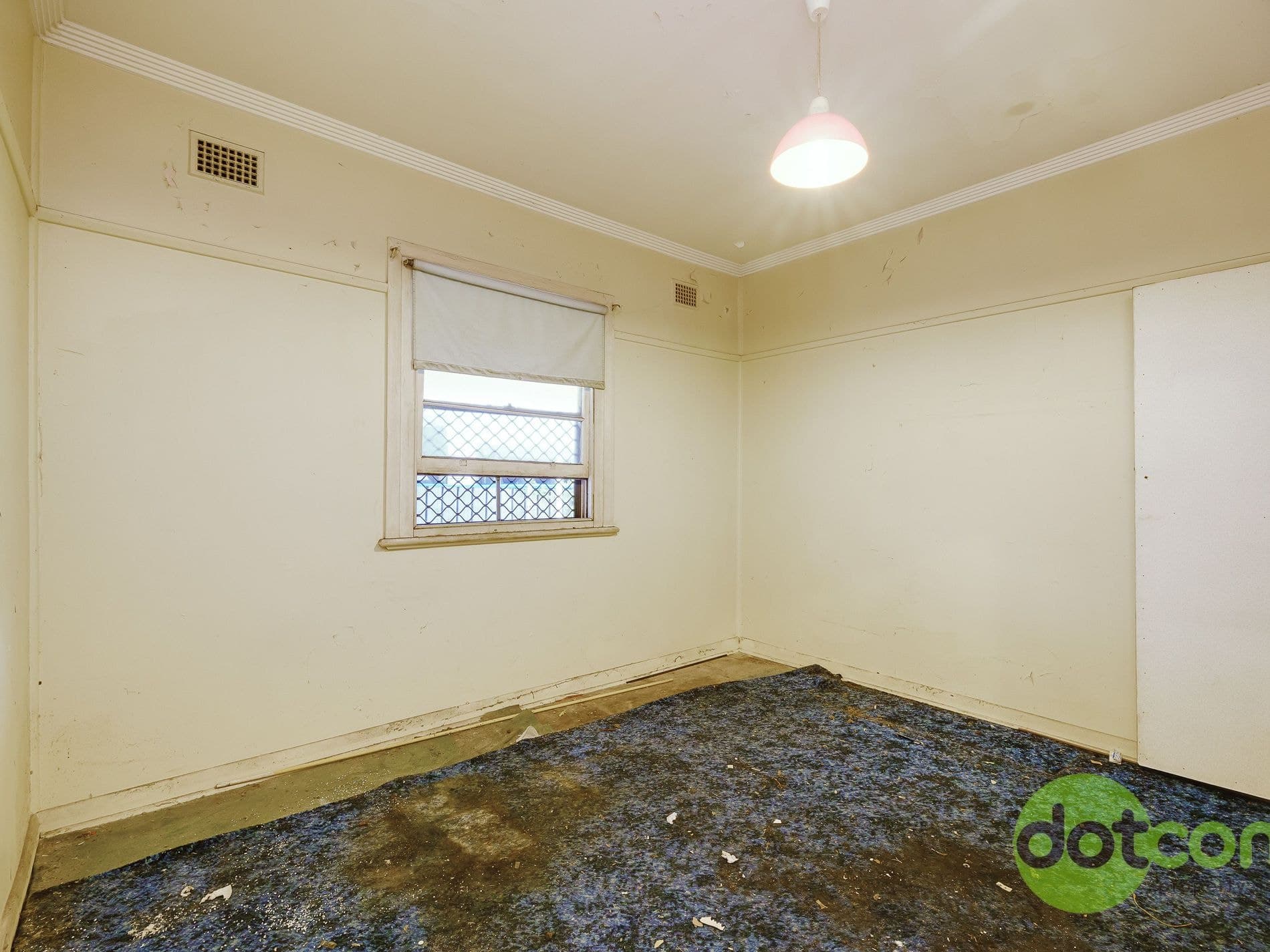 29 Ireland Avenue, Mayfield - Thumbnail 5