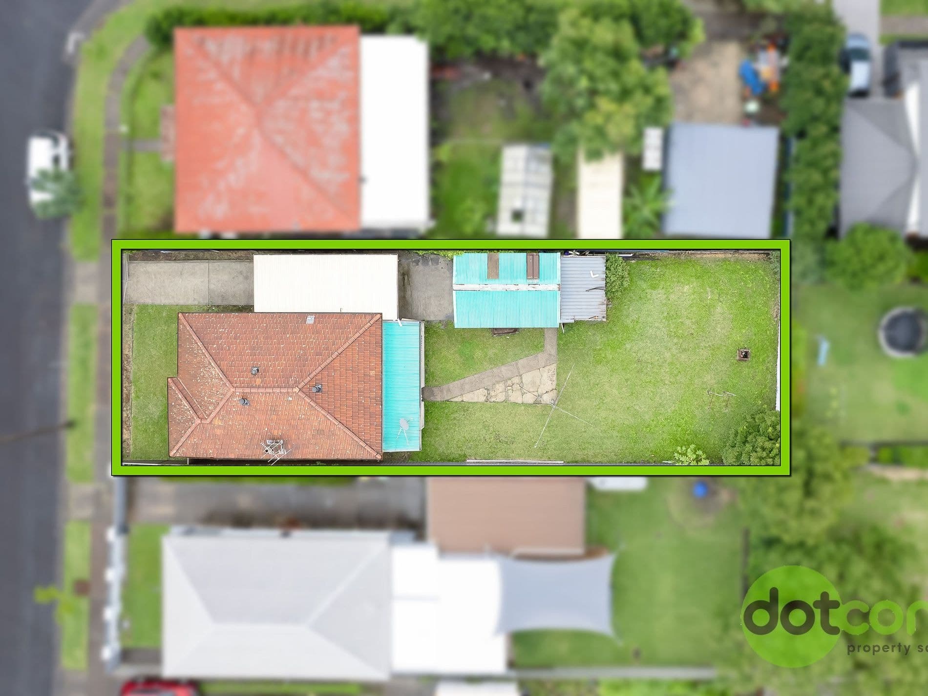 29 Ireland Avenue, Mayfield - Thumbnail 7