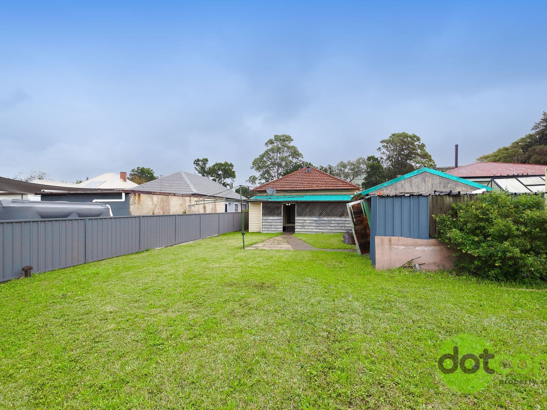 29 Ireland Avenue, Mayfield - Thumbnail 8