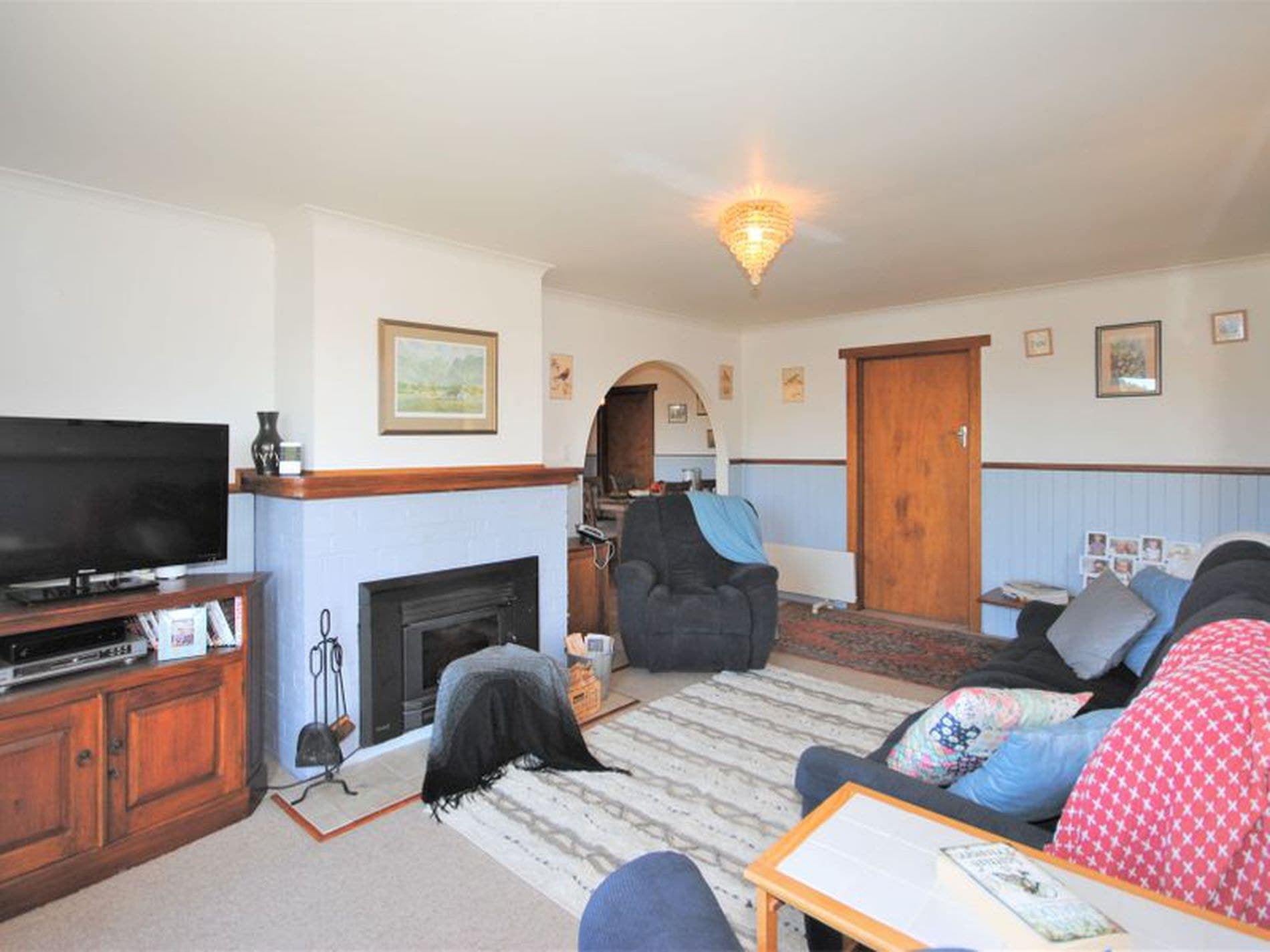 45 Hungry Flats Road, Tunnack, Tunnack - Thumbnail 3