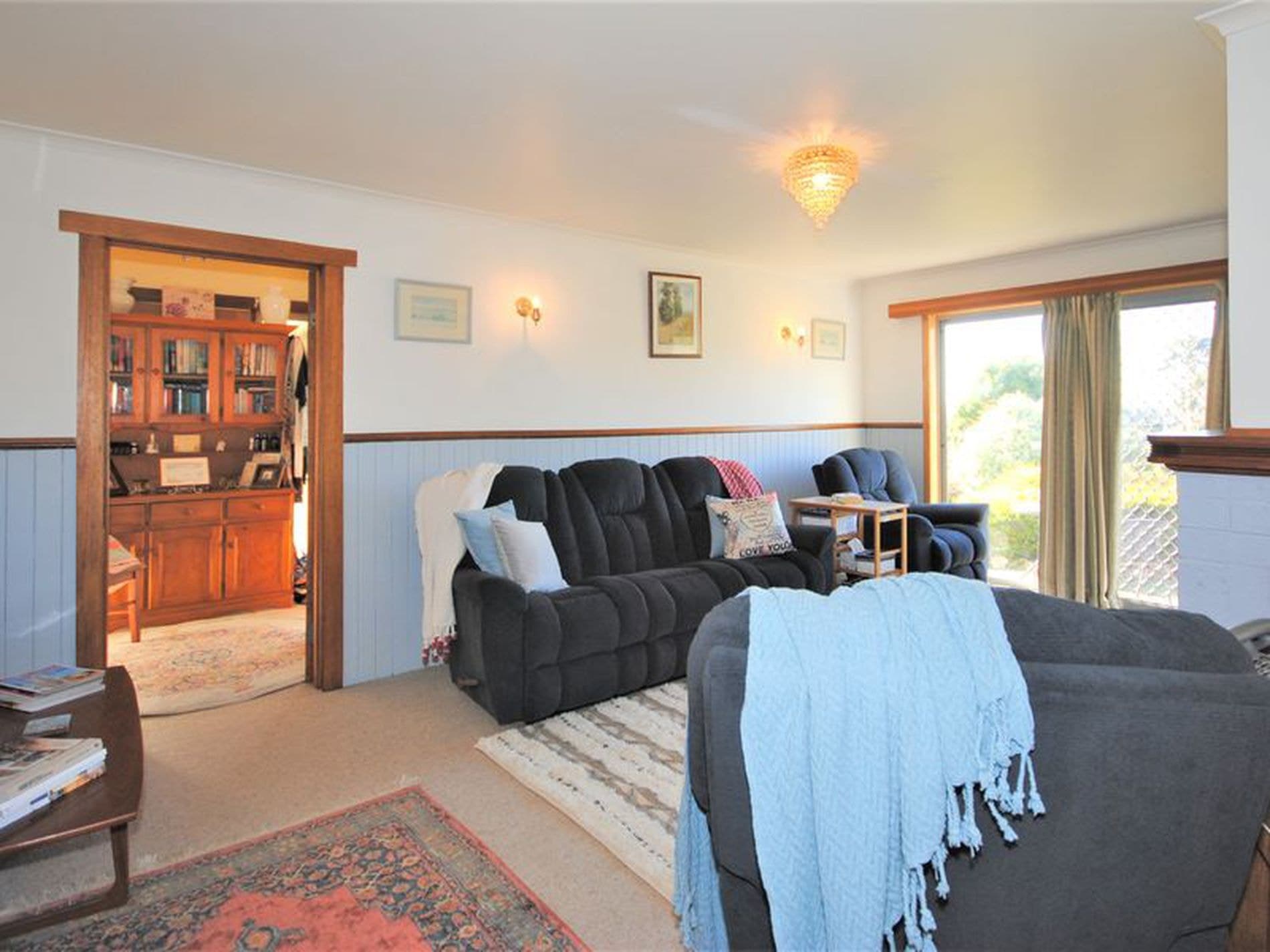 45 Hungry Flats Road, Tunnack, Tunnack - Thumbnail 4
