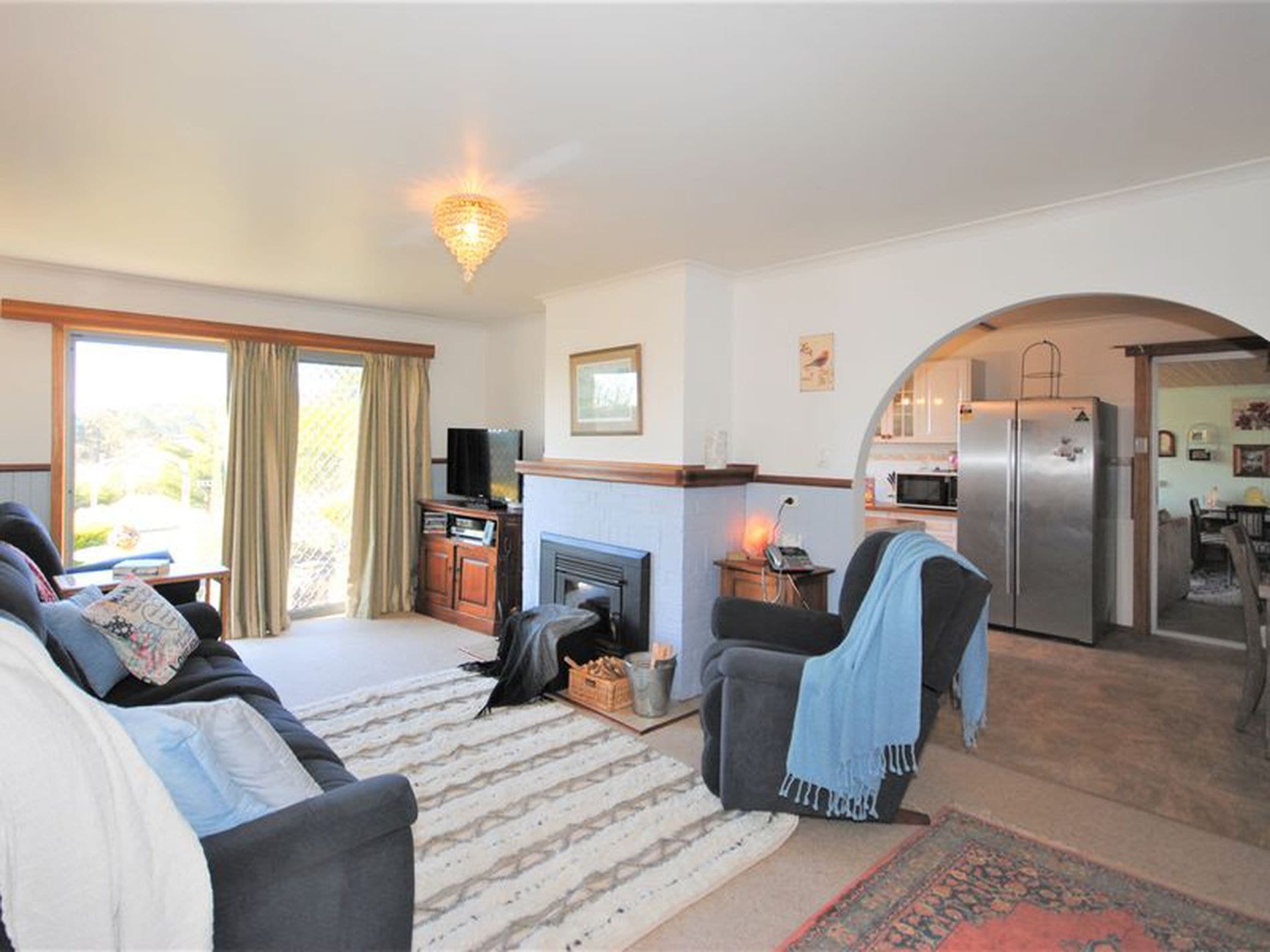 45 Hungry Flats Road, Tunnack, Tunnack - Thumbnail 5