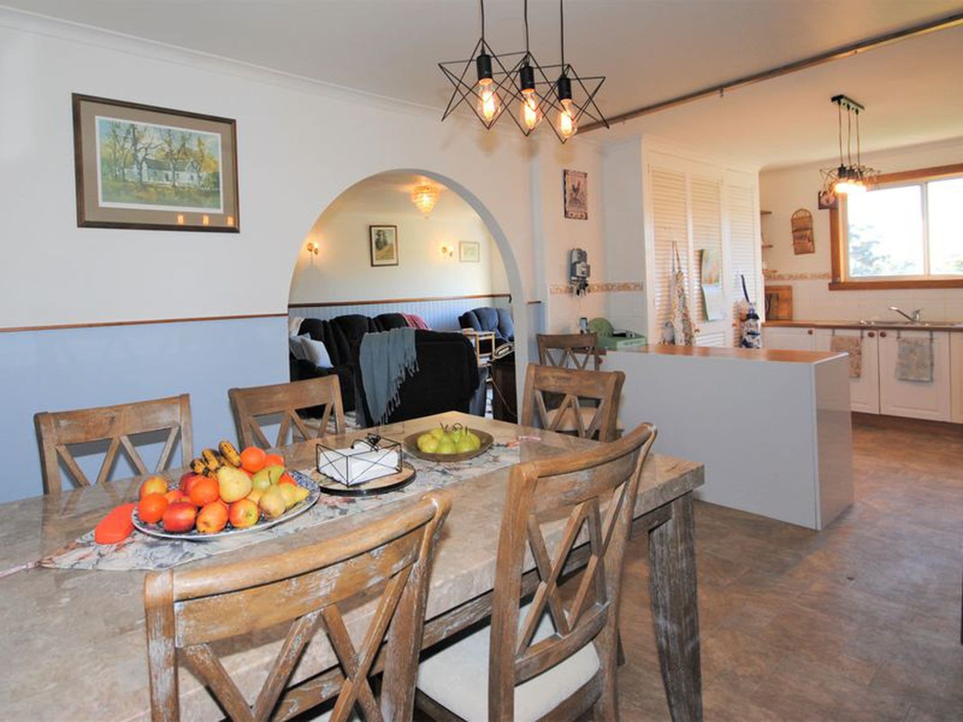 45 Hungry Flats Road, Tunnack, Tunnack - Thumbnail 6