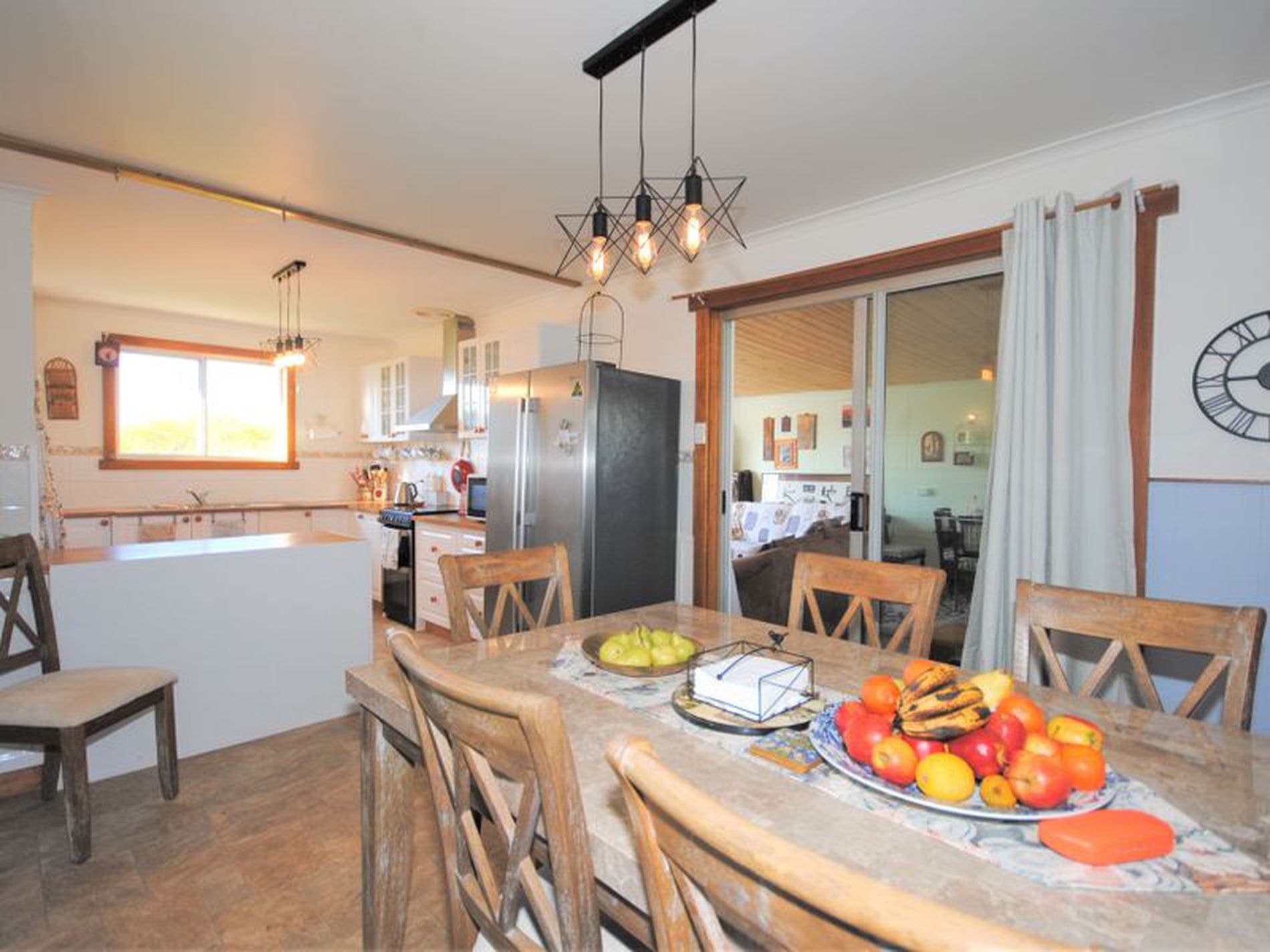 45 Hungry Flats Road, Tunnack, Tunnack - Thumbnail 7