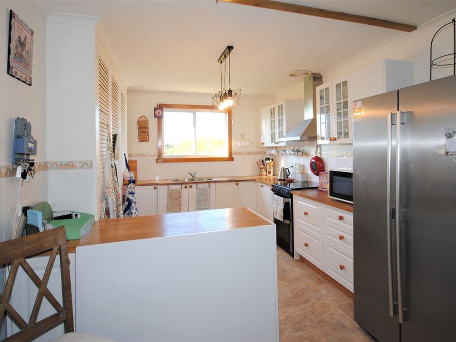 45 Hungry Flats Road, Tunnack, Tunnack - Thumbnail 8