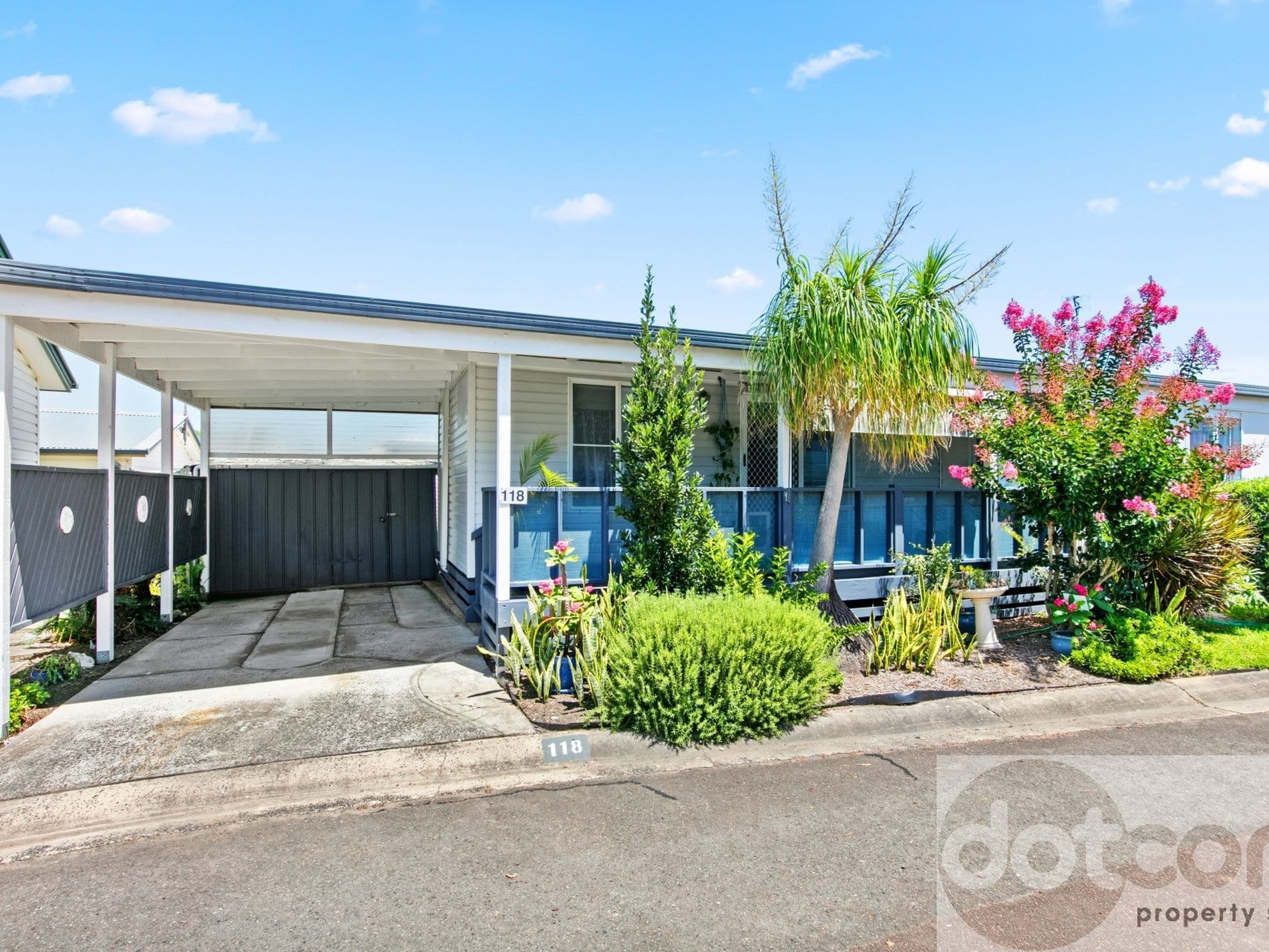 118 / 51 Kamilaroo Avenue, Lake Munmorah, Lake Munmorah - Thumbnail 2