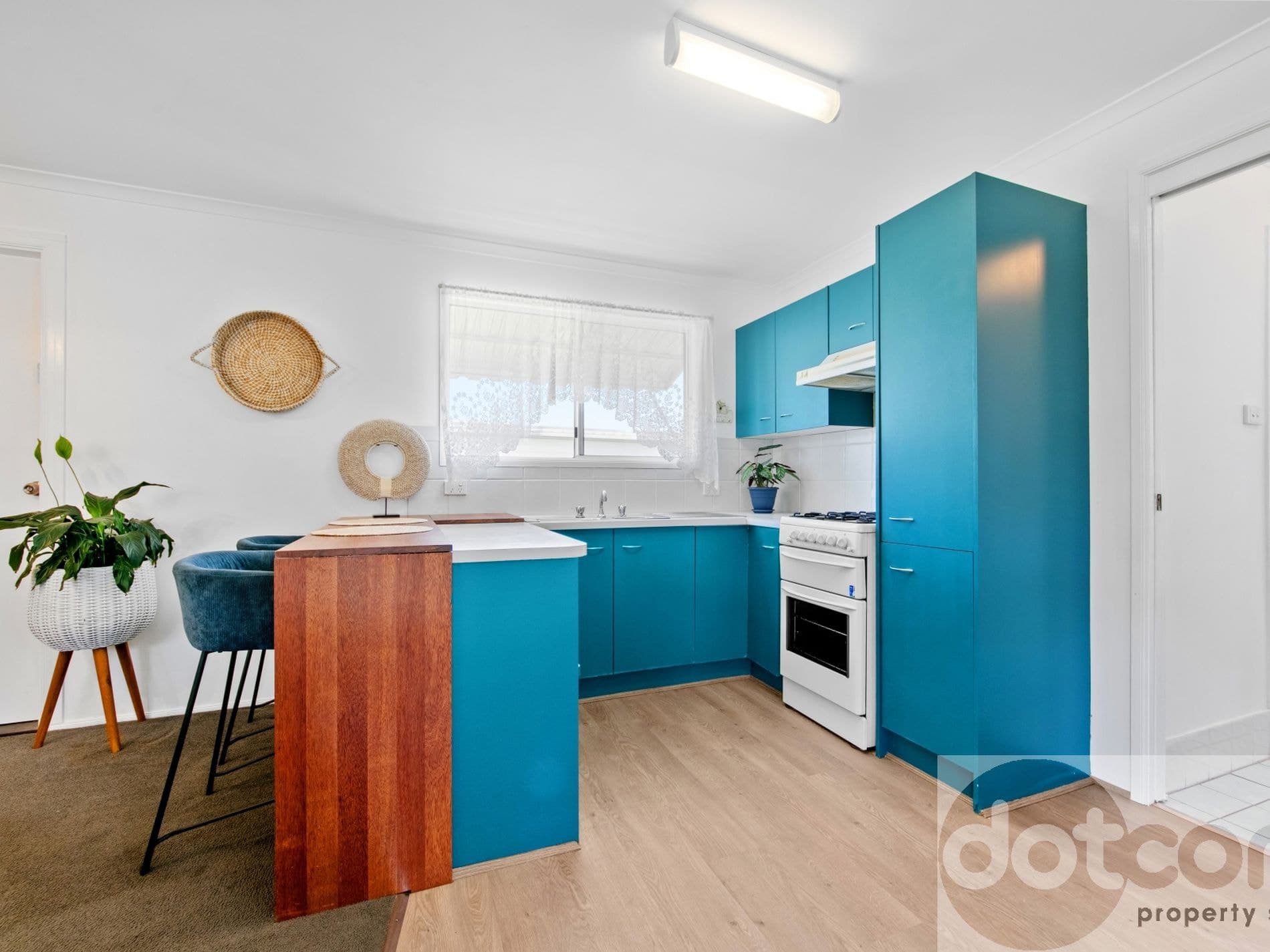 118 / 51 Kamilaroo Avenue, Lake Munmorah, Lake Munmorah - Thumbnail 4