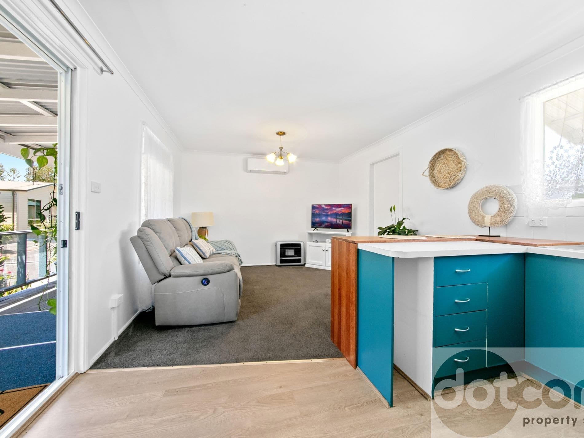 118 / 51 Kamilaroo Avenue, Lake Munmorah, Lake Munmorah - Thumbnail 5