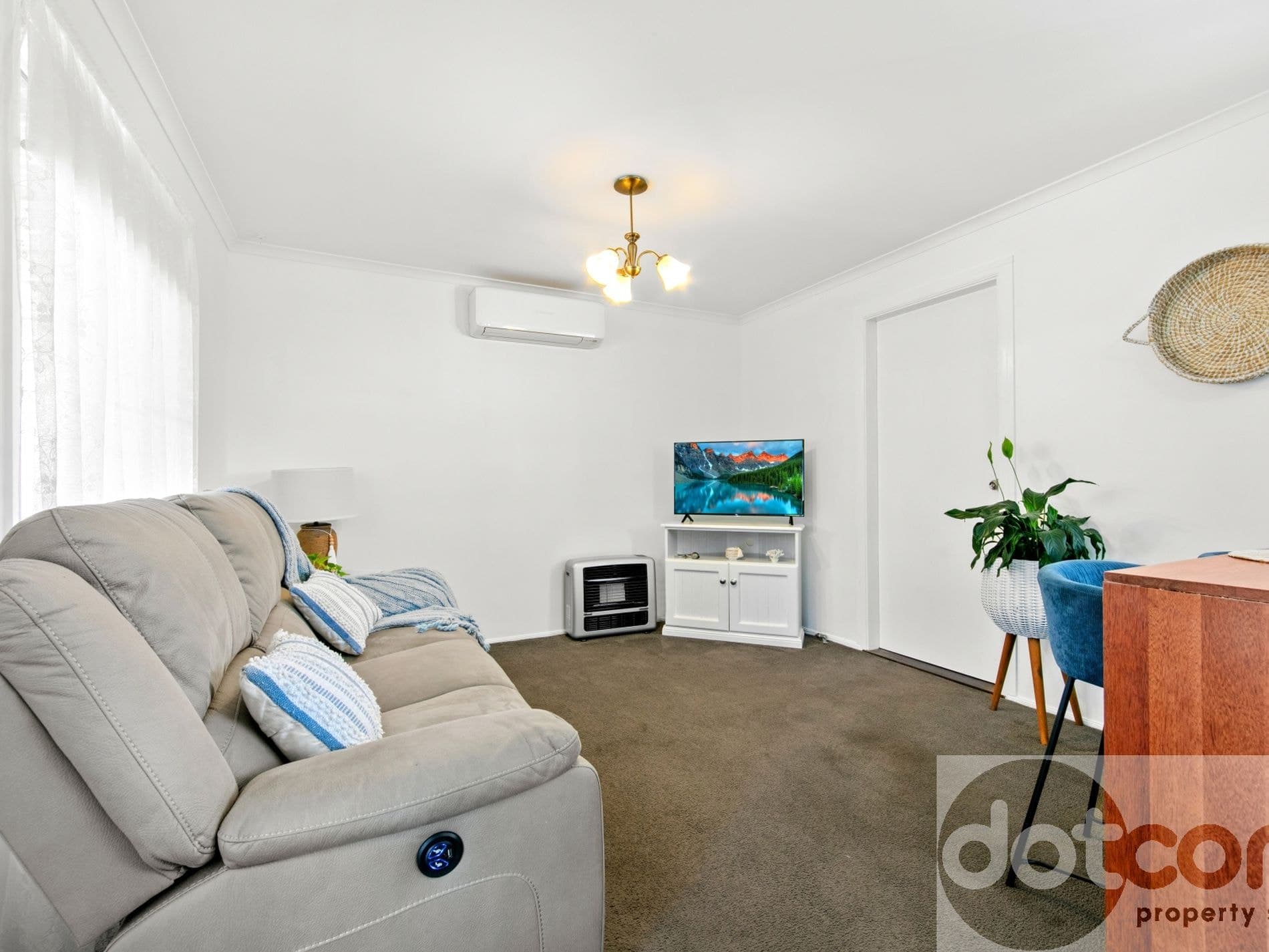 118 / 51 Kamilaroo Avenue, Lake Munmorah, Lake Munmorah - Thumbnail 6