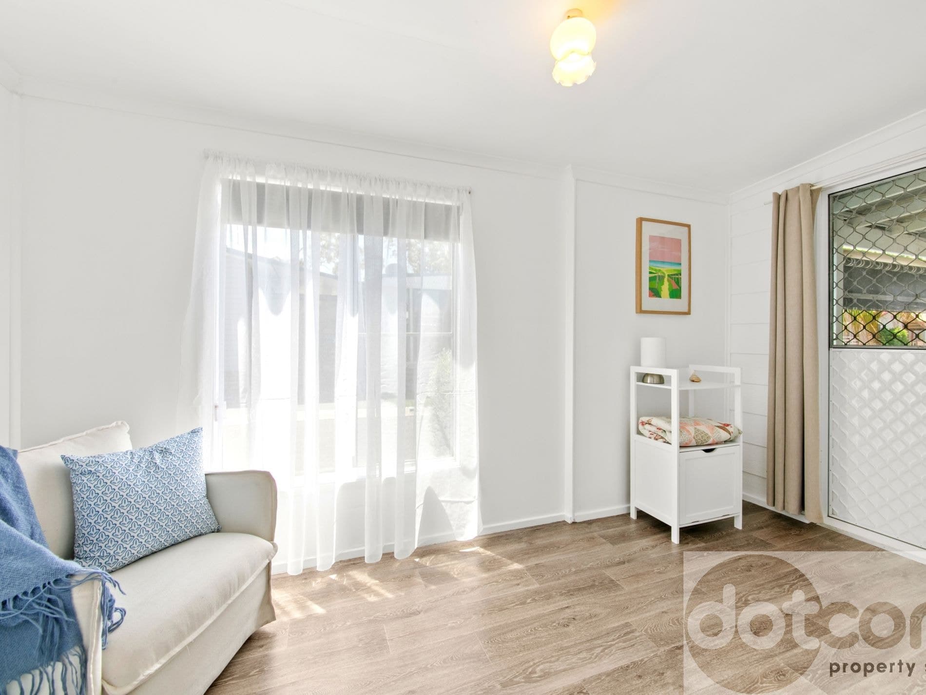 118 / 51 Kamilaroo Avenue, Lake Munmorah, Lake Munmorah - Thumbnail 8