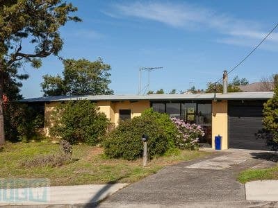 29 Bay Road, MIDWAY POINT TAS, Midway Point - Image 1