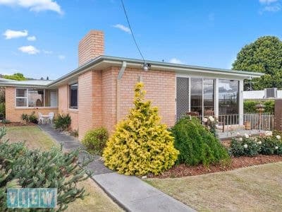 27 Phoenix Street, HOWRAH TAS, Howrah - Image 1