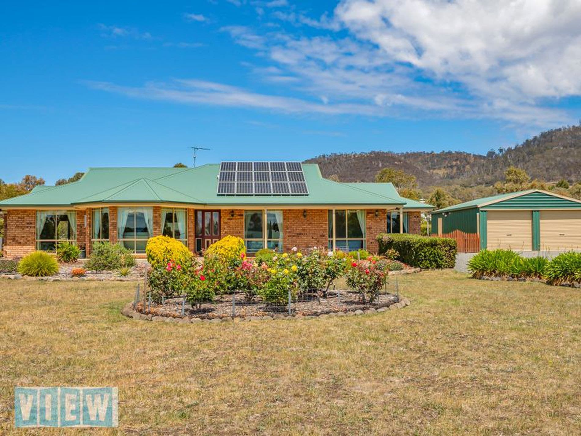 10 Mahogany Place, Acton Park, Acton Park - Image 1