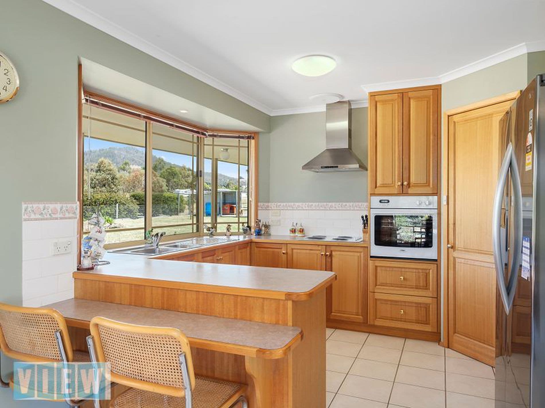 10 Mahogany Place, Acton Park, Acton Park - Thumbnail 6