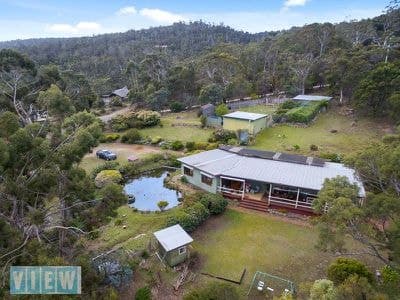 42 Hinman Drive, KINGSTON TAS, Kingston - Image 1