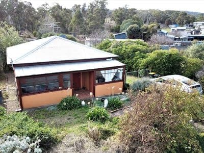 723 Arthur Highway, FORCETT TAS, Forcett - Image 1