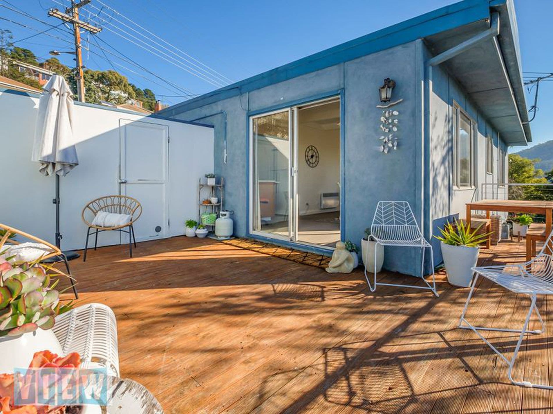 5 Nevada Street, SOUTH HOBART TAS, South Hobart - Image 1