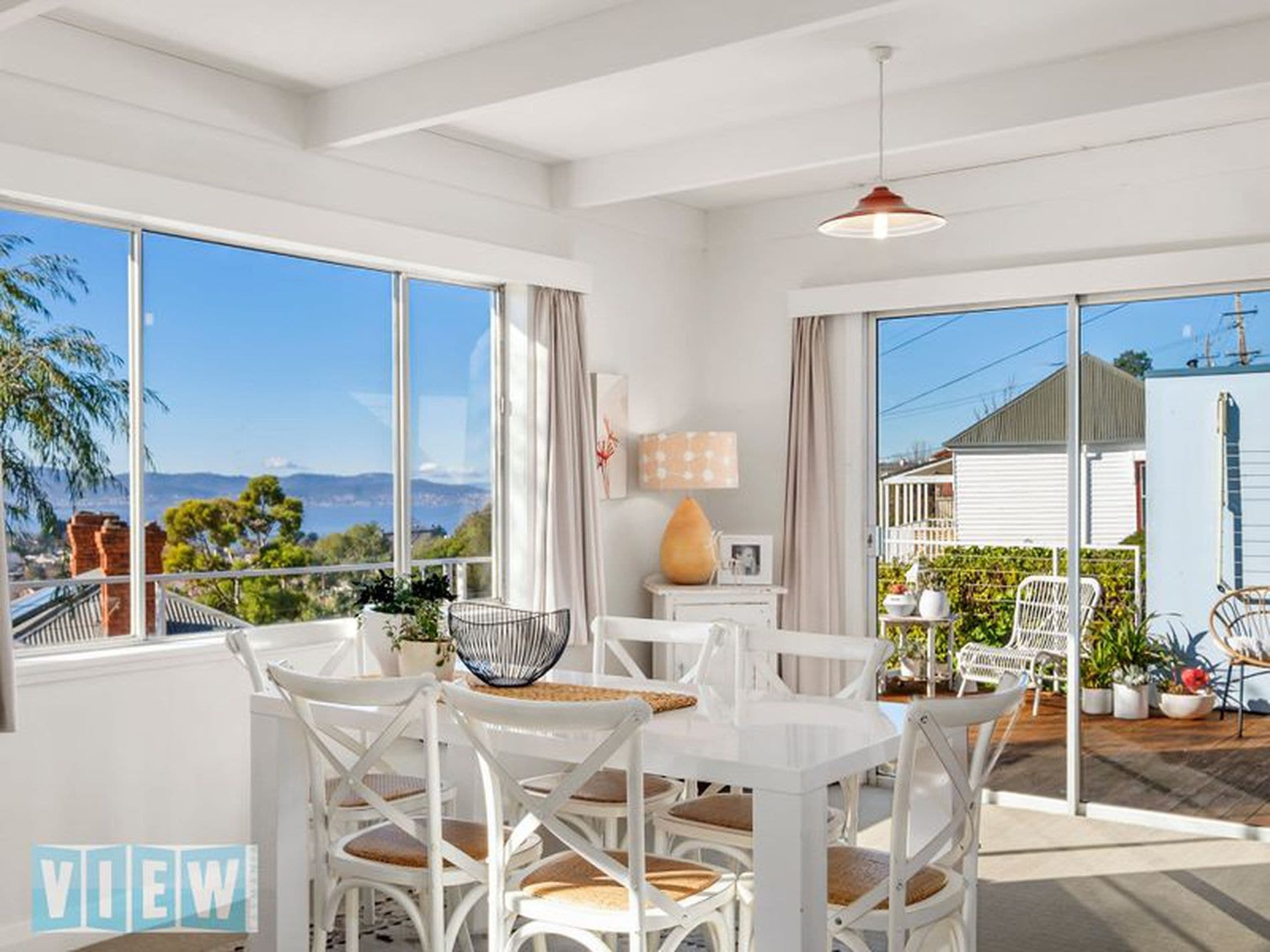 5 Nevada Street, SOUTH HOBART TAS, South Hobart - Thumbnail 2