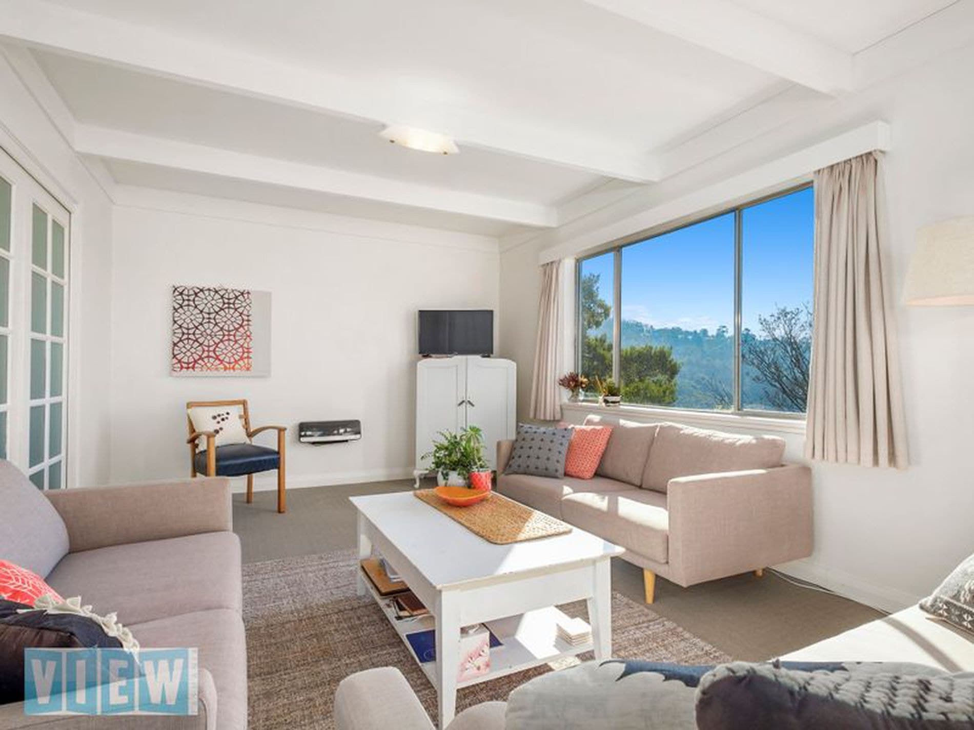 5 Nevada Street, SOUTH HOBART TAS, South Hobart - Thumbnail 3