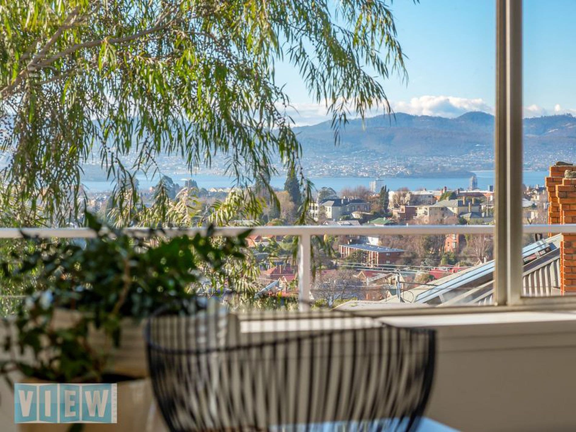 5 Nevada Street, SOUTH HOBART TAS, South Hobart - Thumbnail 4