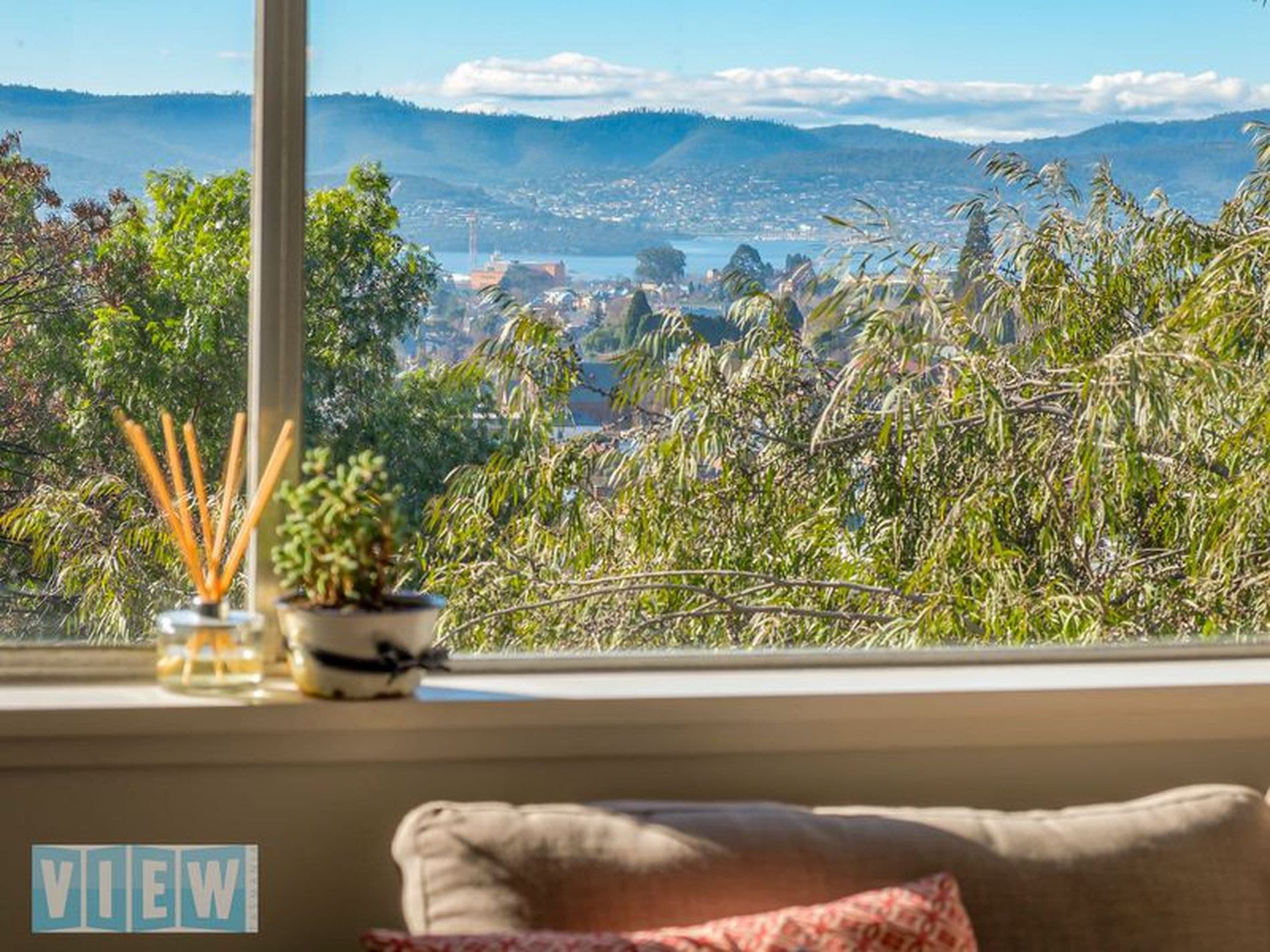 5 Nevada Street, SOUTH HOBART TAS, South Hobart - Thumbnail 5