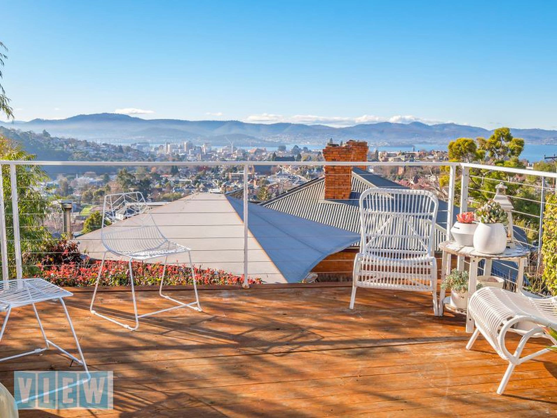 5 Nevada Street, SOUTH HOBART TAS, South Hobart - Thumbnail 6