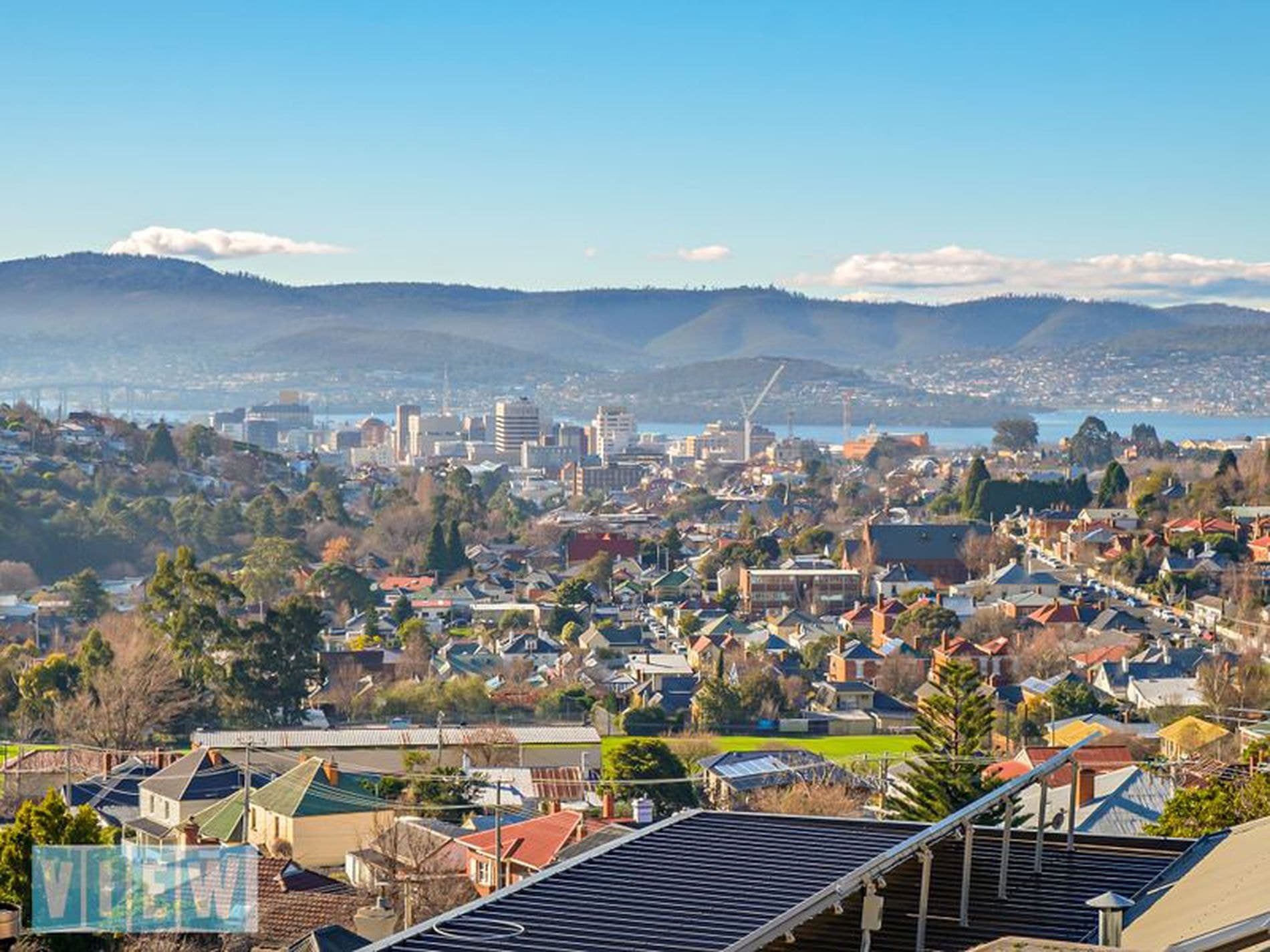 5 Nevada Street, SOUTH HOBART TAS, South Hobart - Thumbnail 7