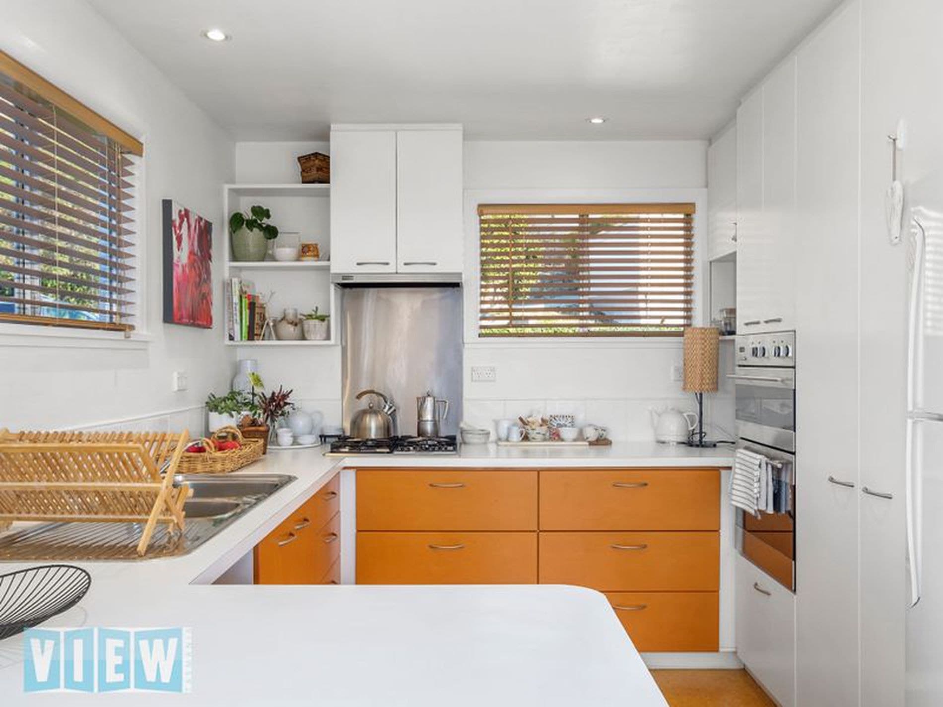 5 Nevada Street, SOUTH HOBART TAS, South Hobart - Thumbnail 8