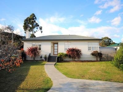 23 Bounty Street, WARRANE TAS, Warrane - Image 1